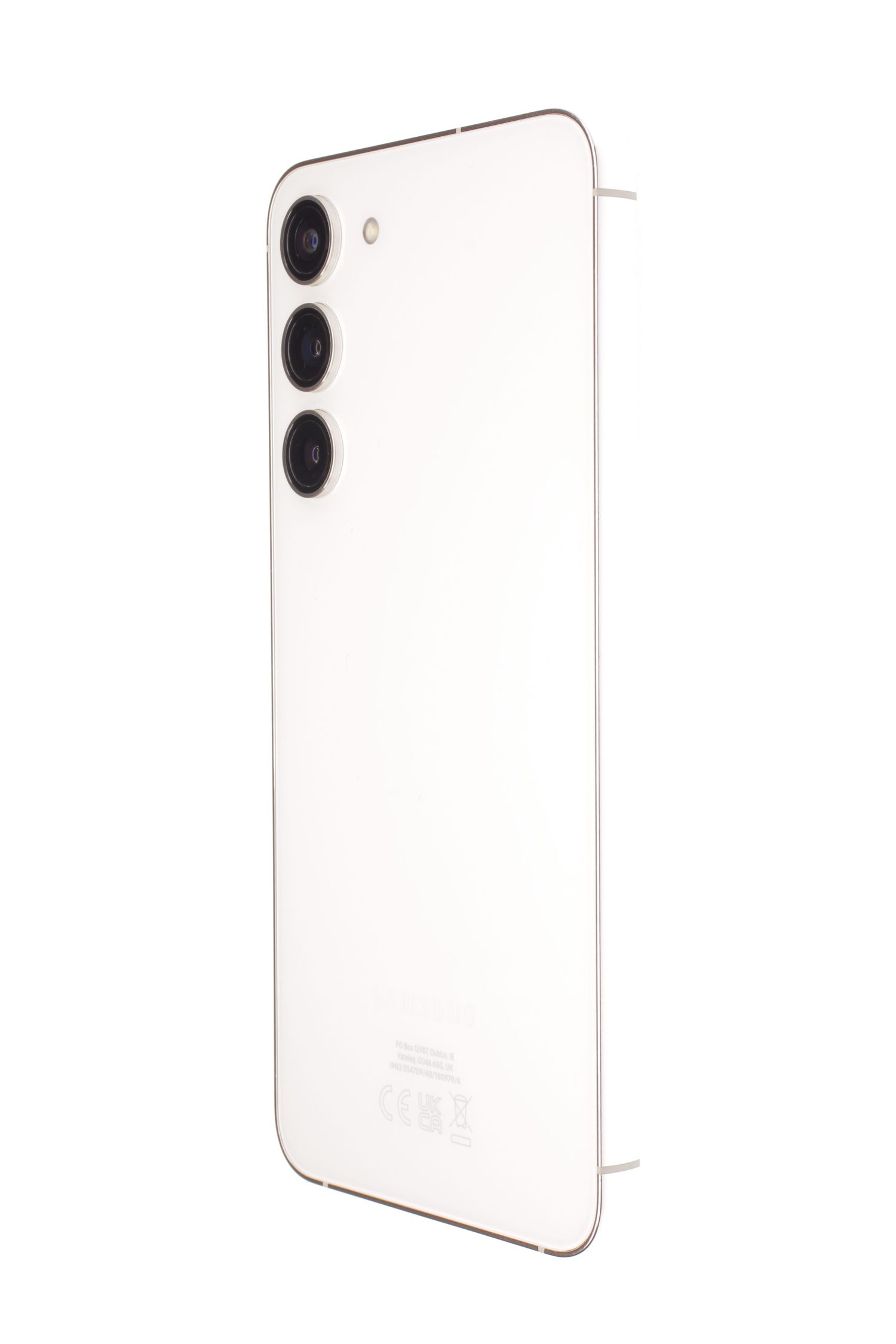 device