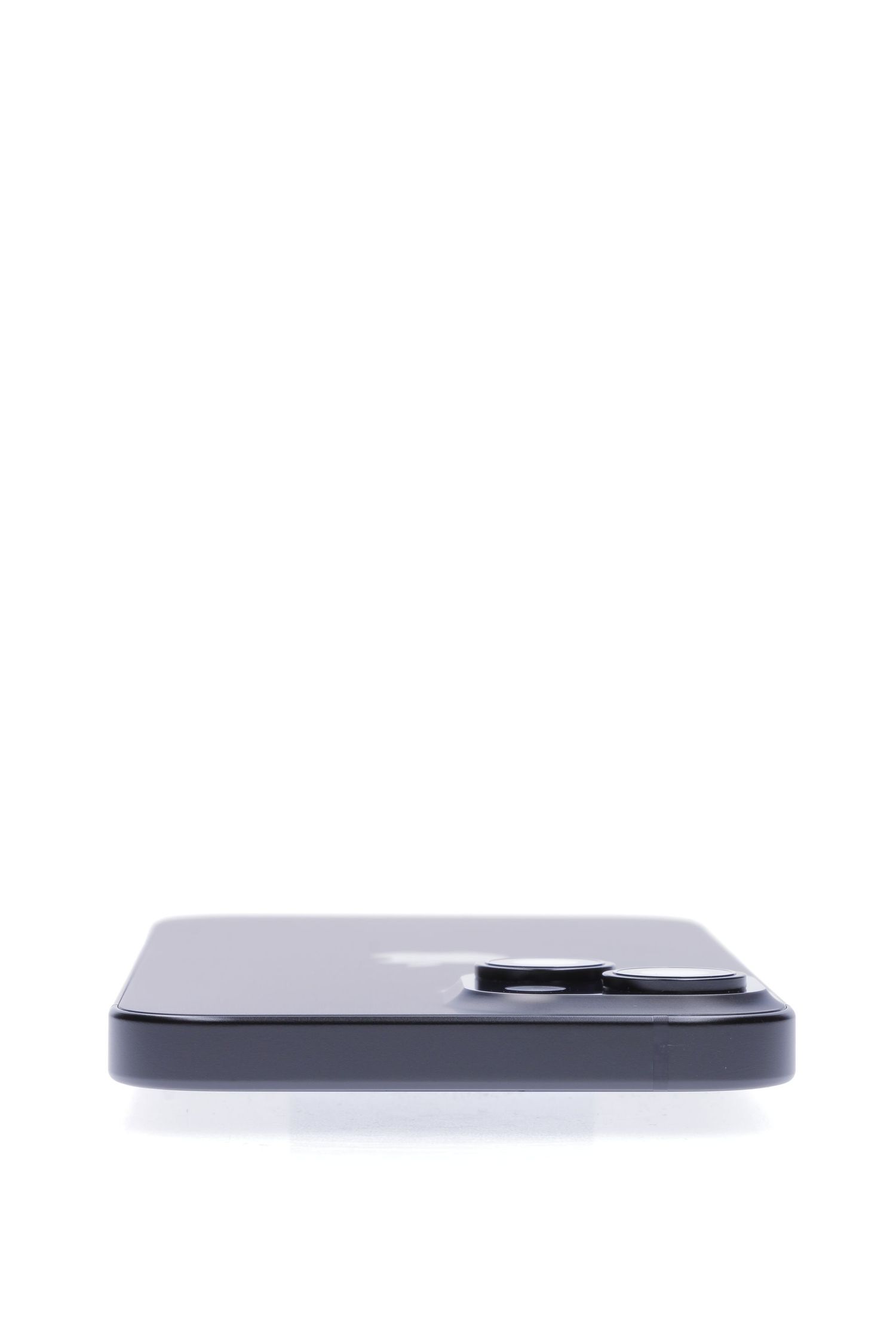 Apple iPhone 15 256 GB Black - Foarte bun