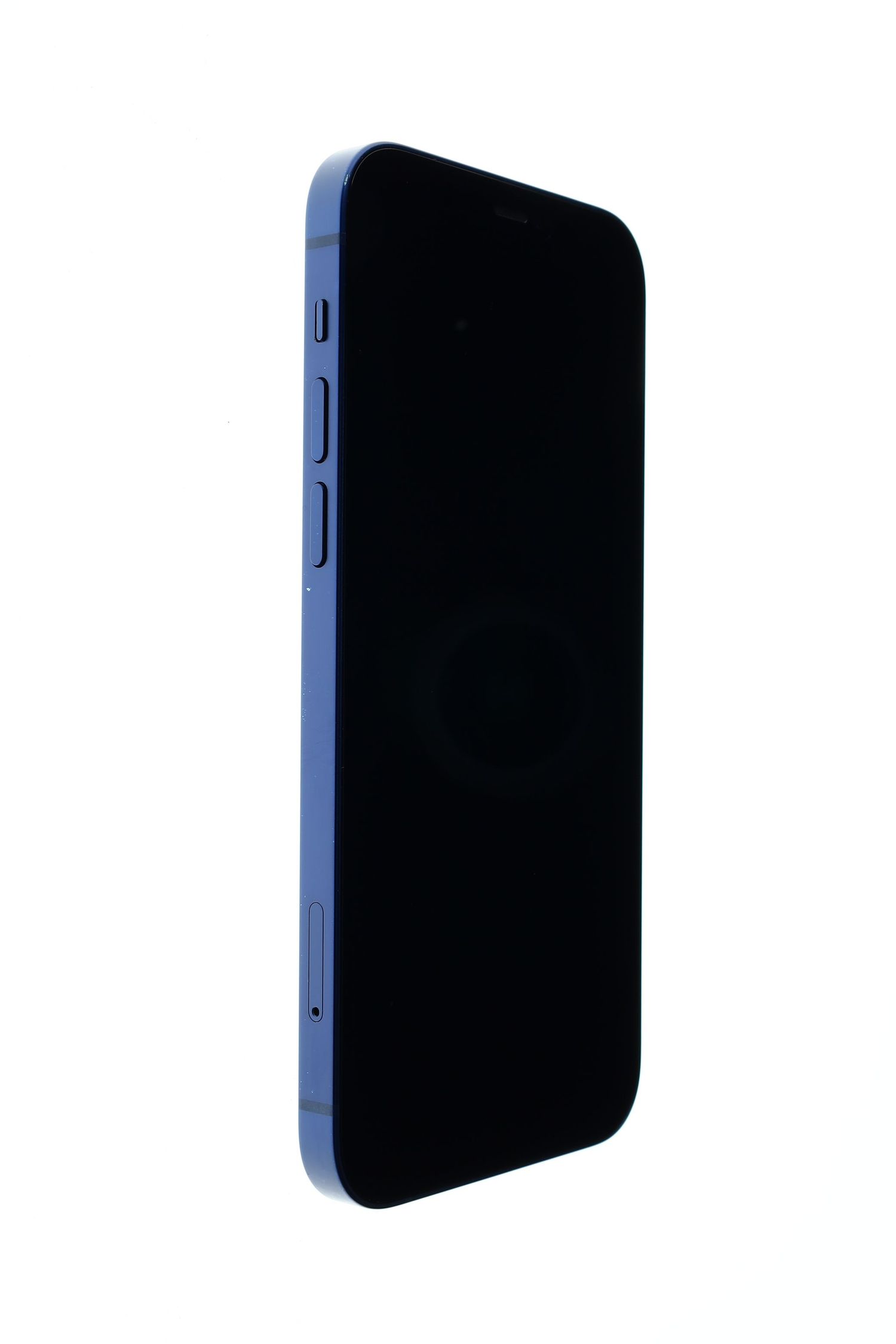 Apple iPhone 12 128 GB Blue - Foarte bun