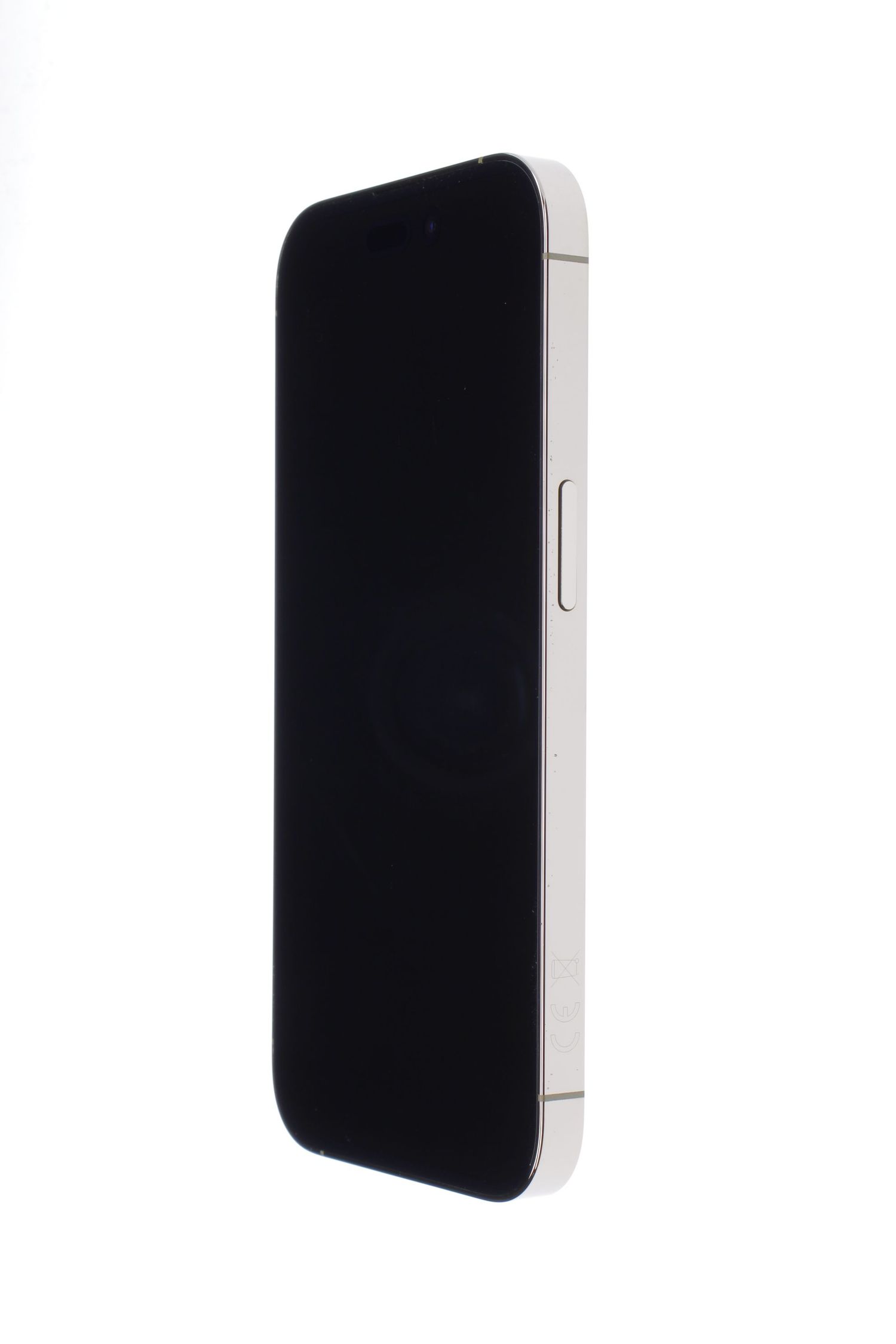 Apple iPhone 12 128 GB Black - Excelent