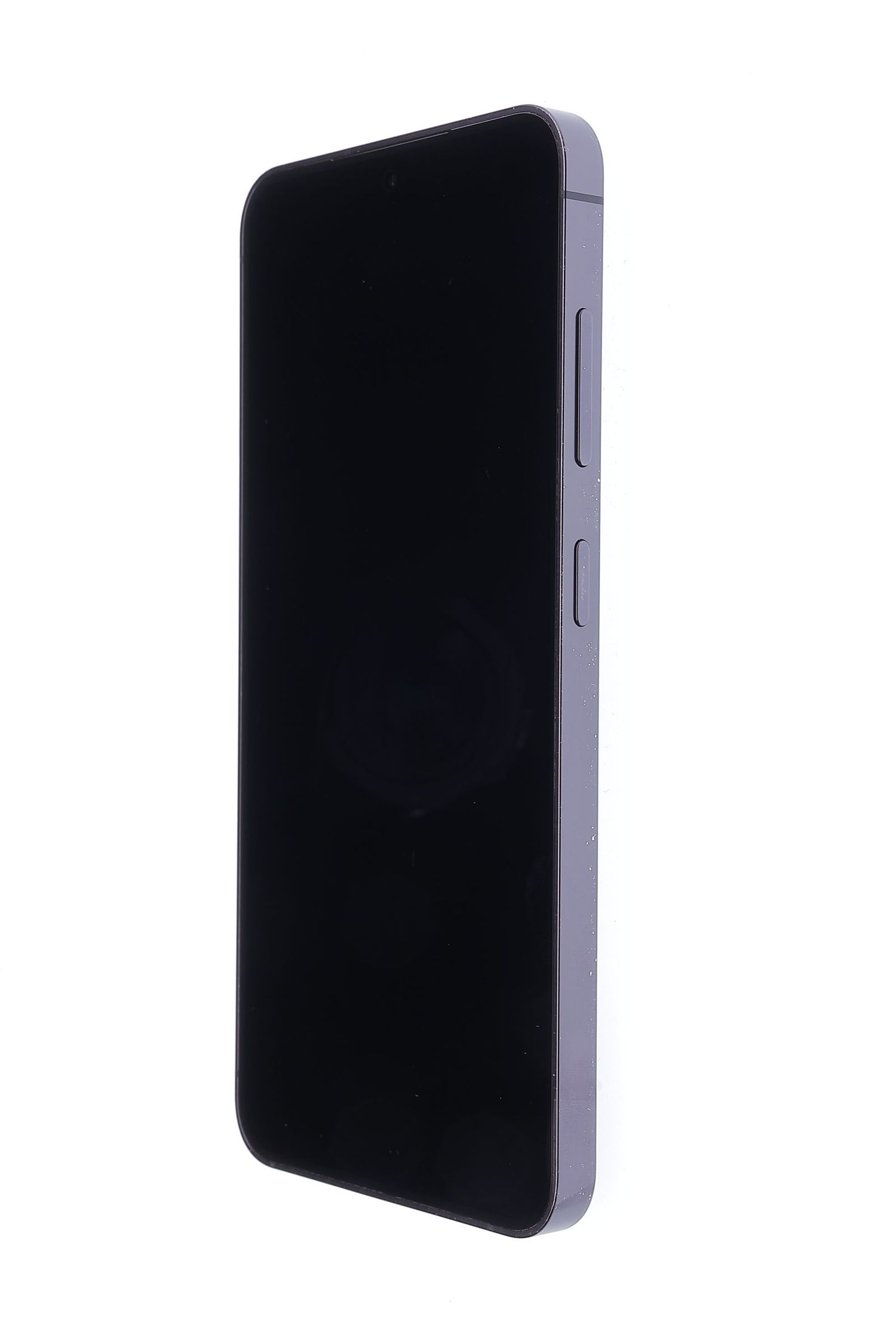 Samsung Galaxy S24 5G Dual Sim 256 GB Onyx Black - Bun