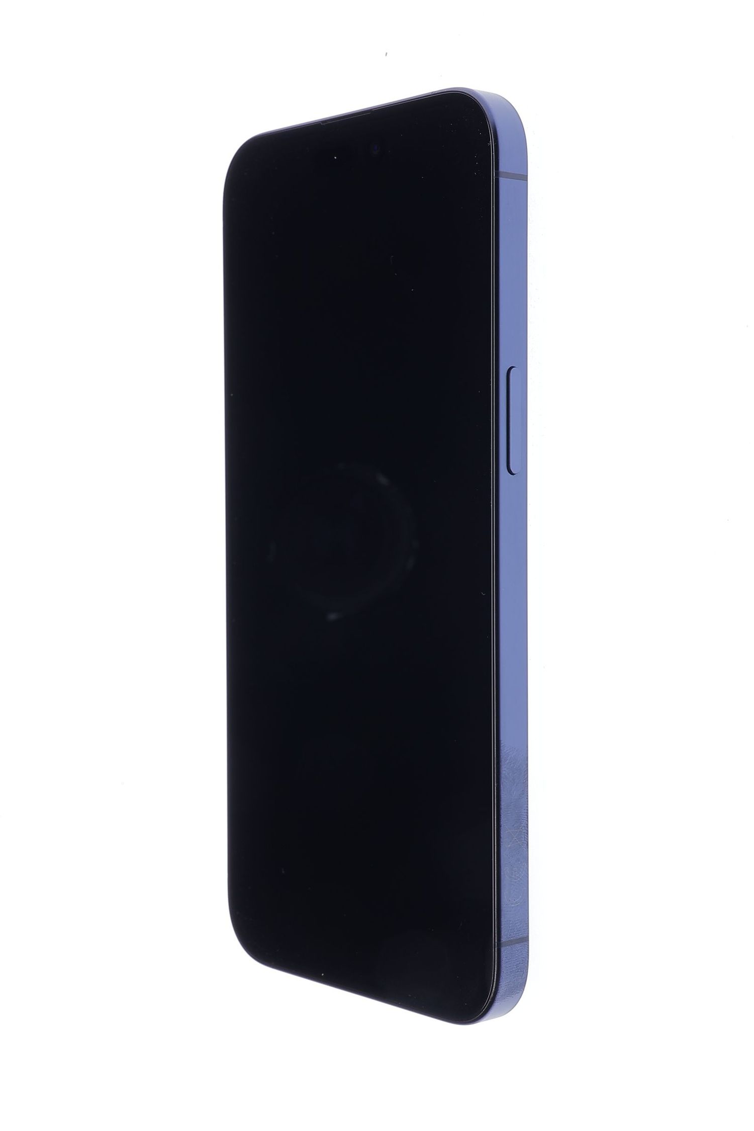 Apple iPhone 15 Pro Max 256 GB Blue Titanium