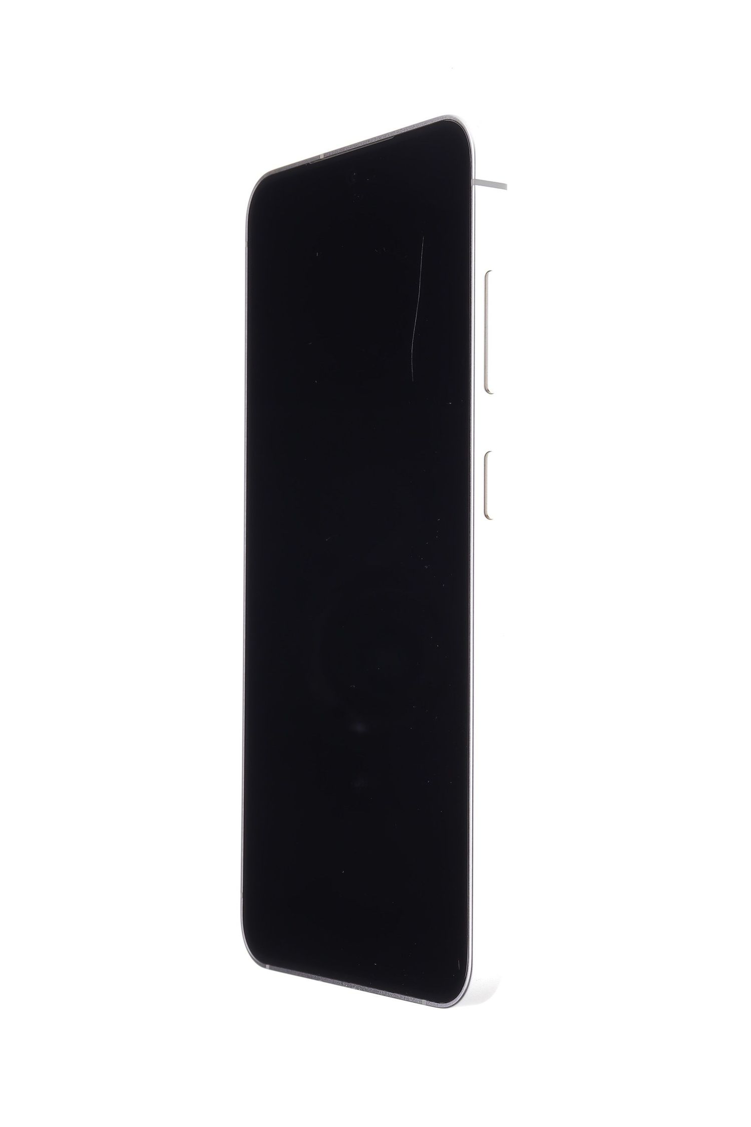 Samsung Galaxy S24 5G Dual Sim 256 GB Amber Yellow - Nagyon jó