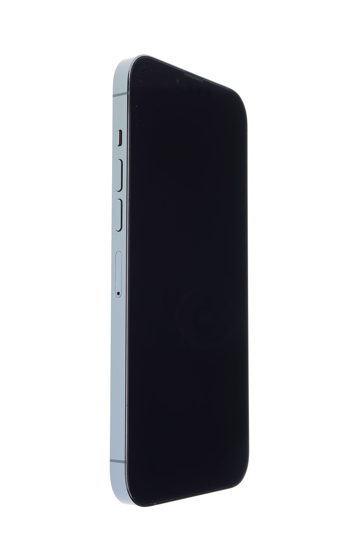 Apple iPhone 13 Pro Max 128 GB Green - Excelent