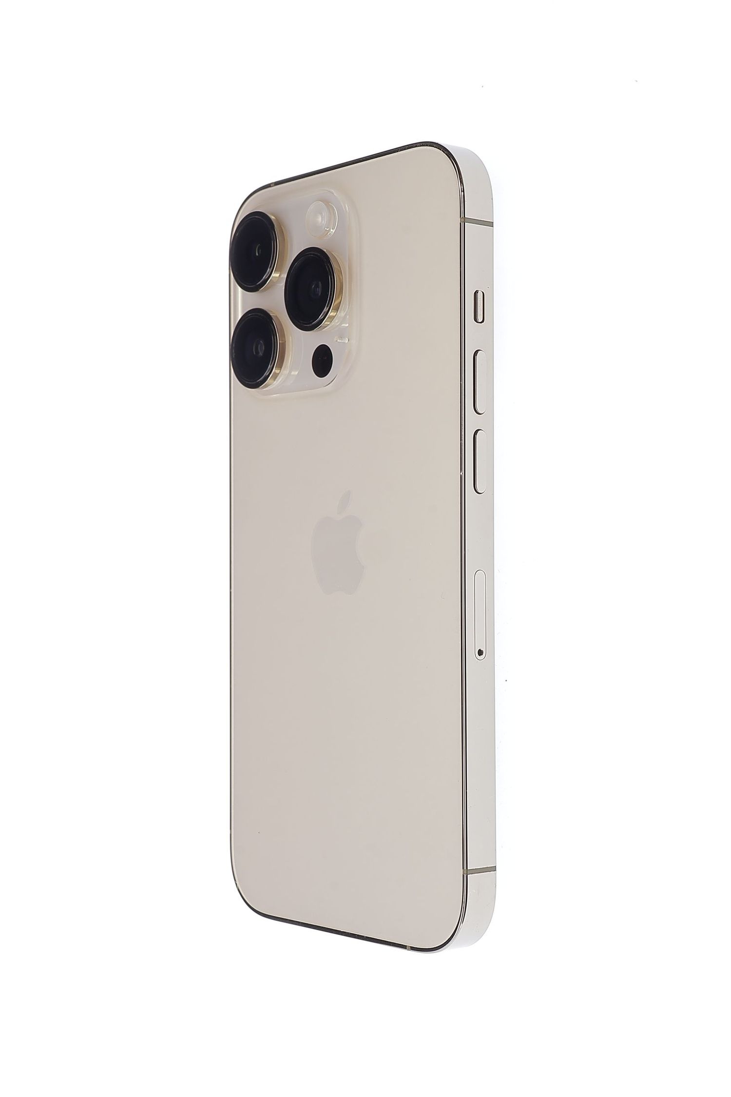 Apple iPhone 14 Pro 512 GB Gold - Отлично