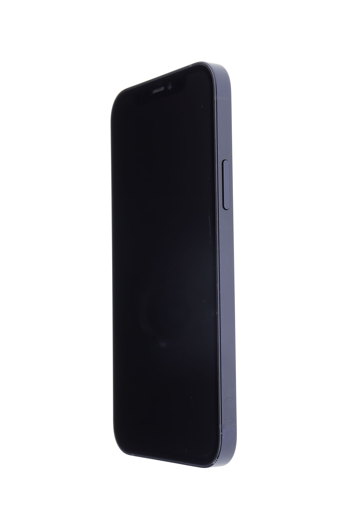 Apple iPhone 12 128 GB Black - Kiváló