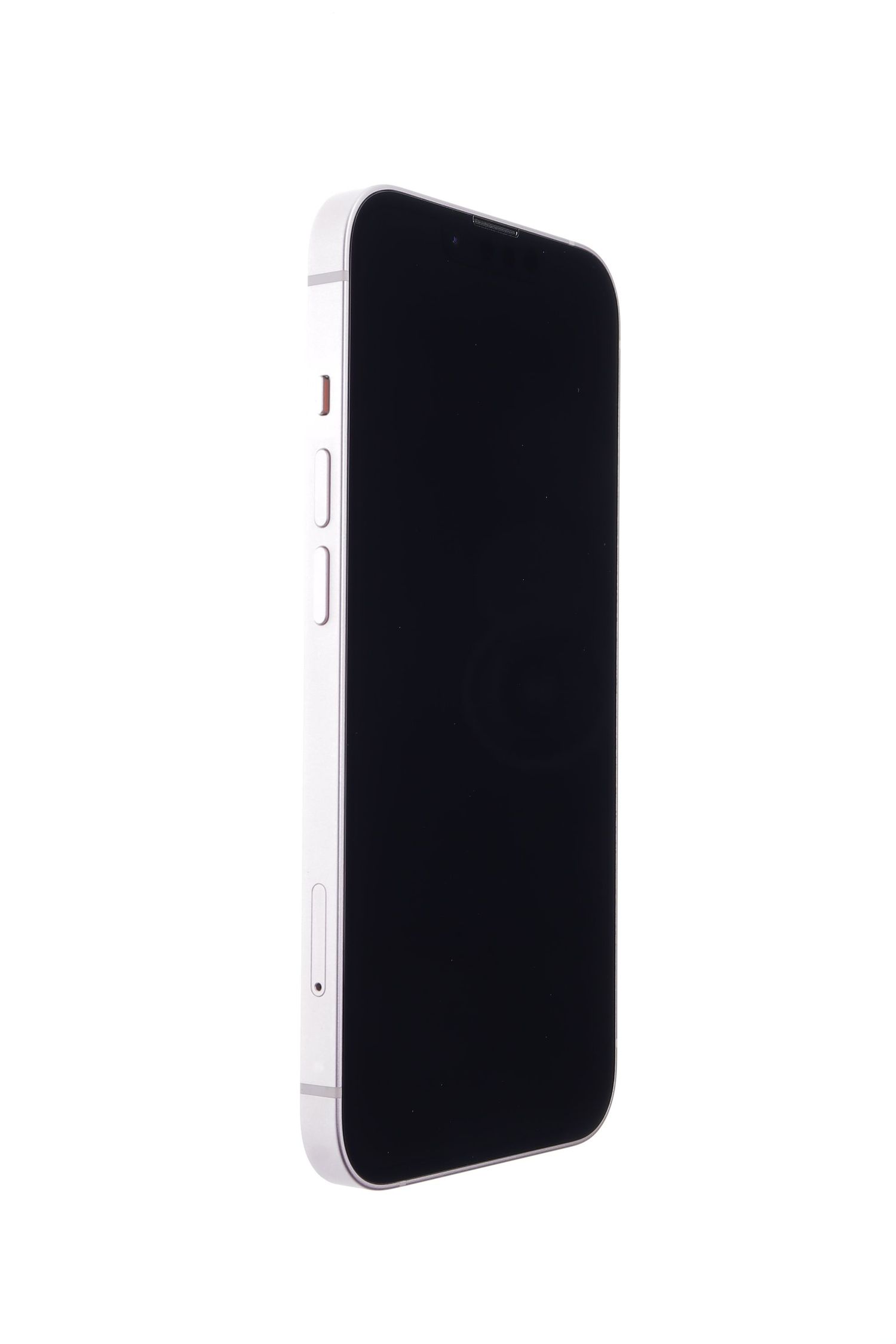 Apple iPhone 13 256 GB Pink - Εξαιρετικό