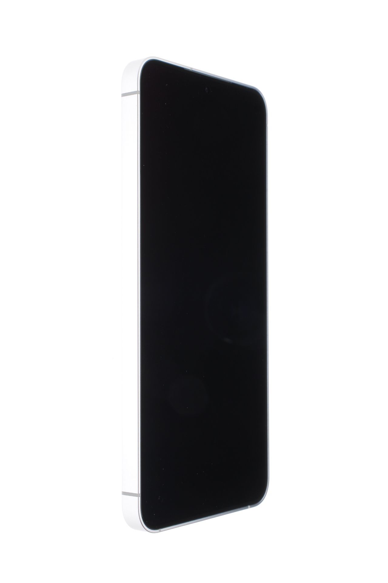 Samsung Galaxy S24 5G Dual Sim 256 GB Marble Gray - Като нов