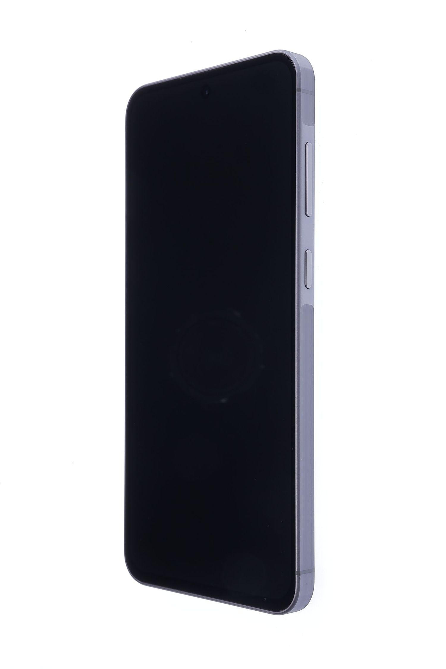 Samsung Galaxy A56 5G Dual Sim 128 GB Graphite - Foarte bun