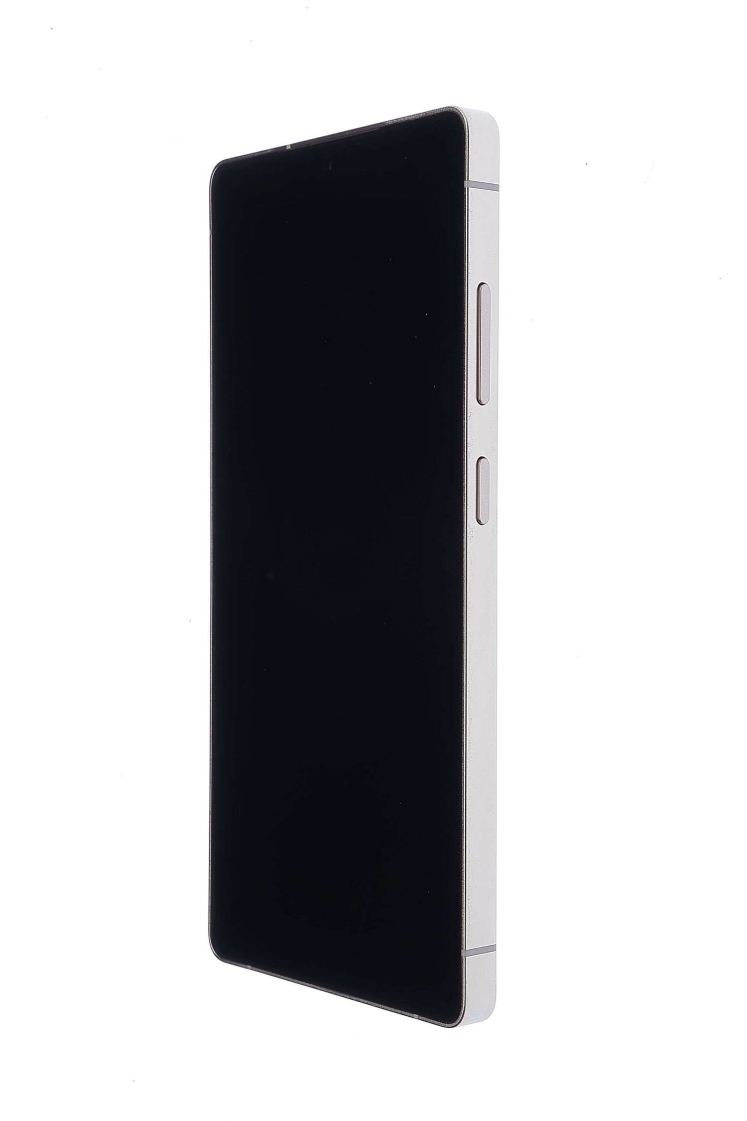 Samsung Galaxy S25 Ultra 5G Dual Sim 512 GB Titanium Gray - Ca nou