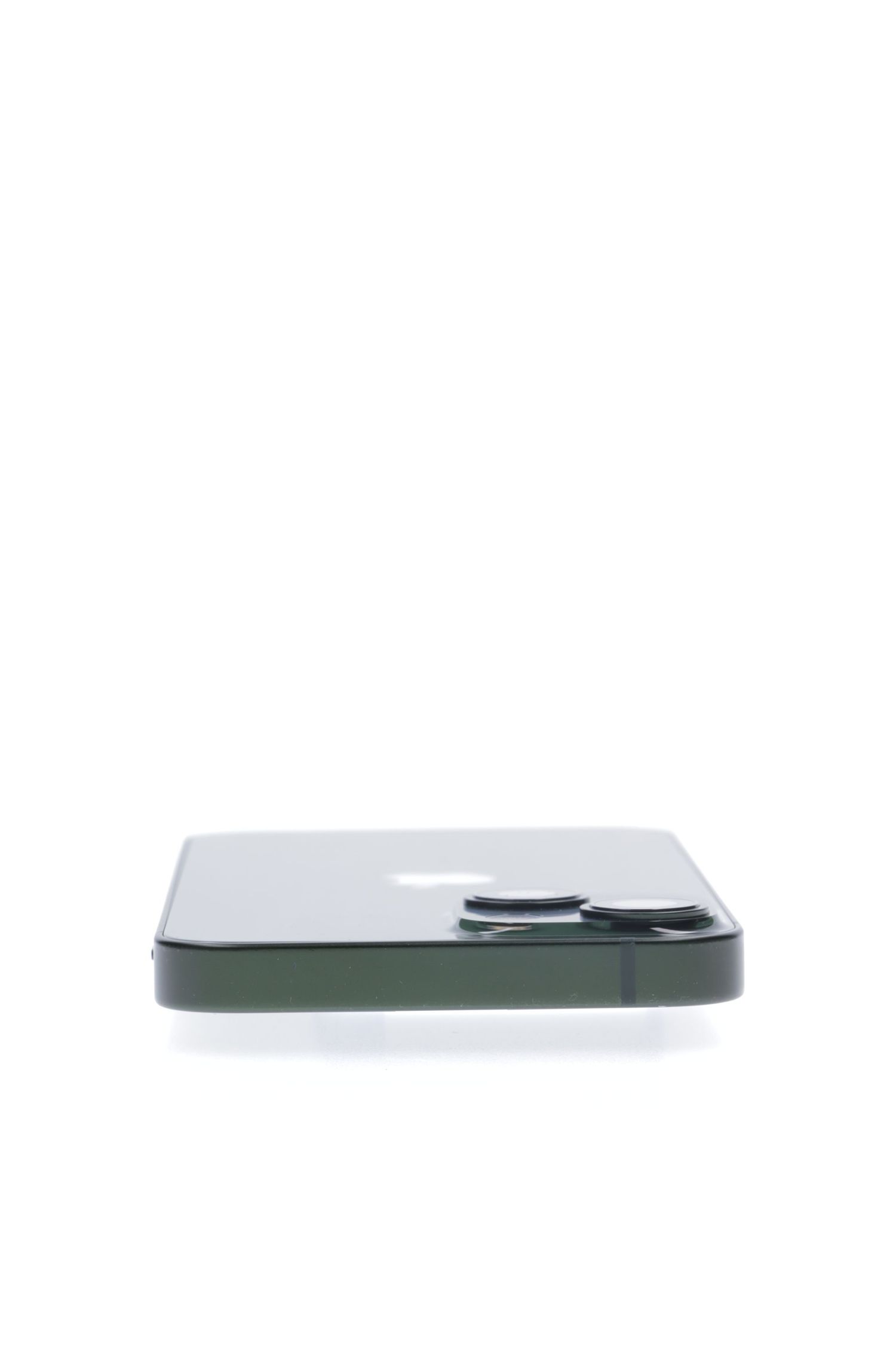 Apple iPhone 13 mini 128 GB Green - Отлично