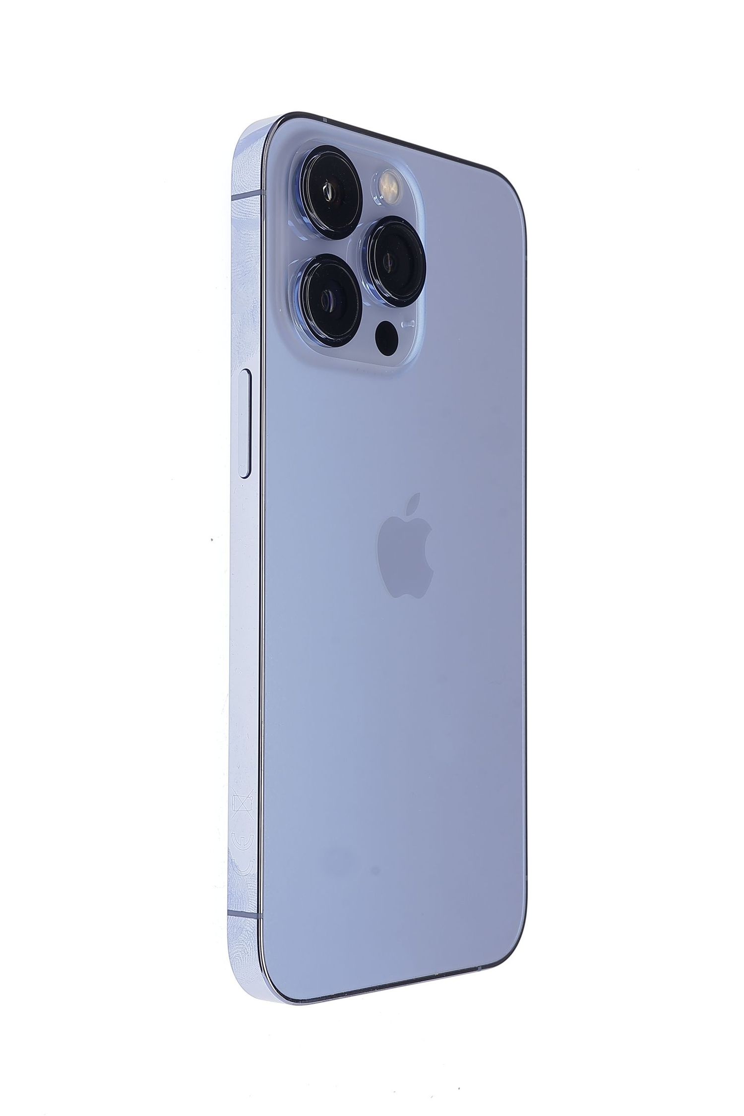 Apple iPhone 13 Pro 1 TB Sierra Blue - Excelent