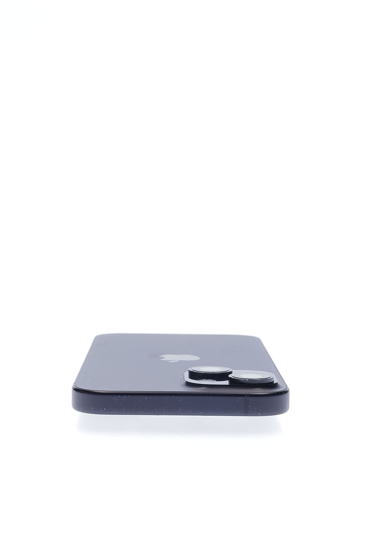 Apple iPhone 15 128 GB Black - Bun