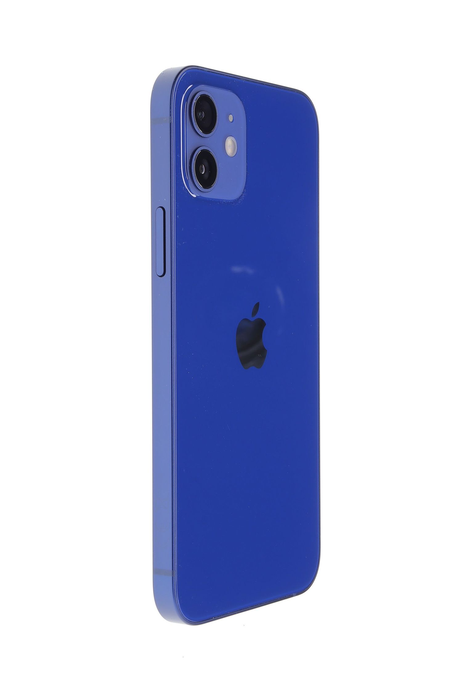 Apple iPhone 12 64 GB Blue - Ca nou
