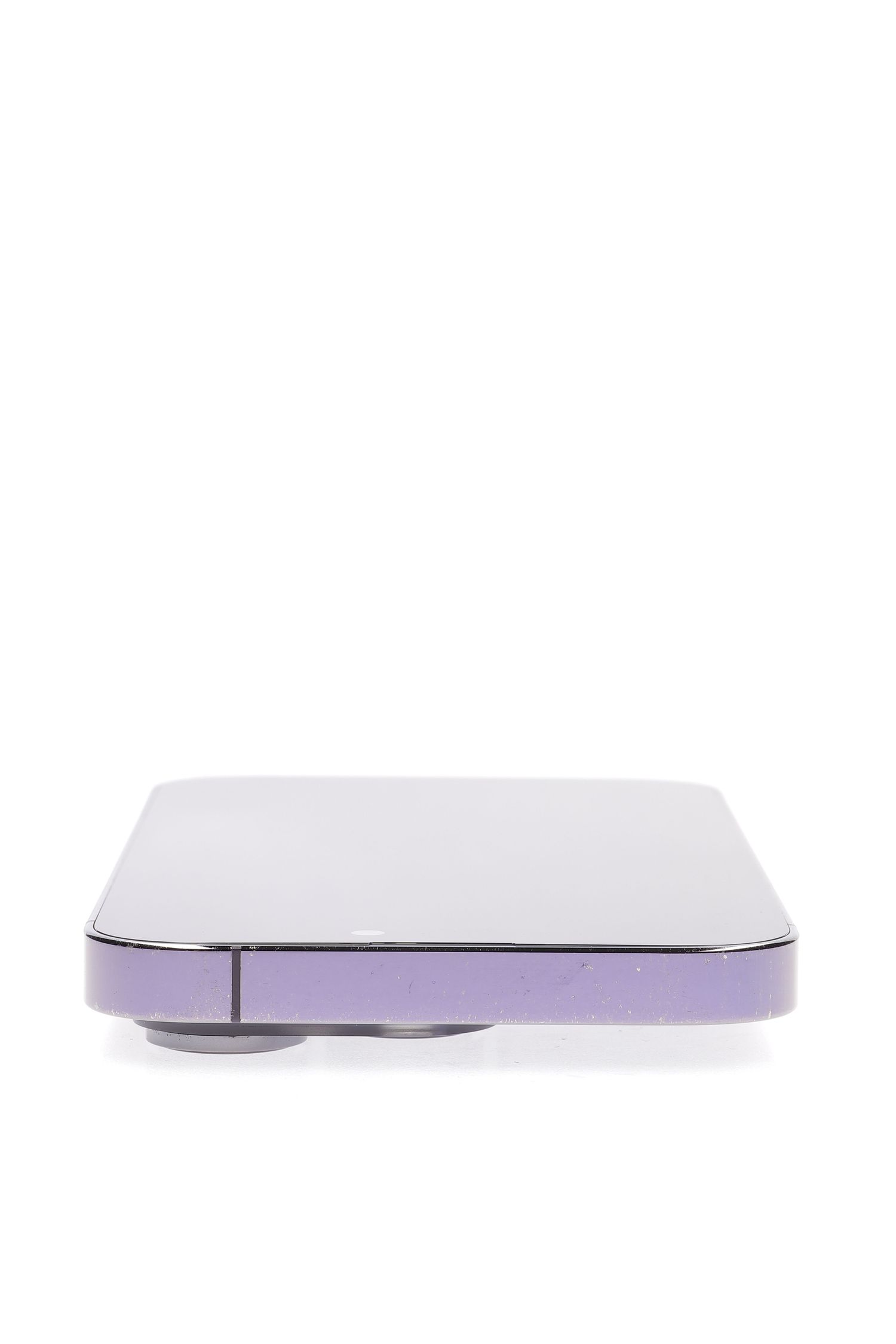 device