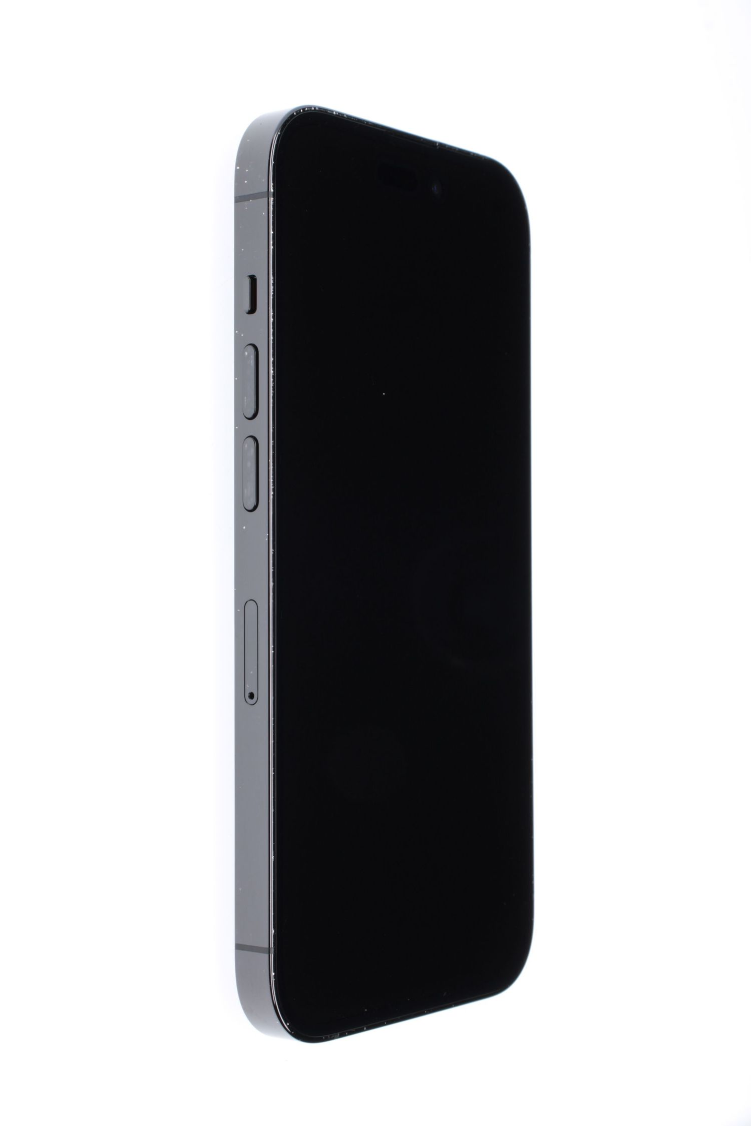Apple iPhone 14 Pro 128 GB Space Black - Отлично