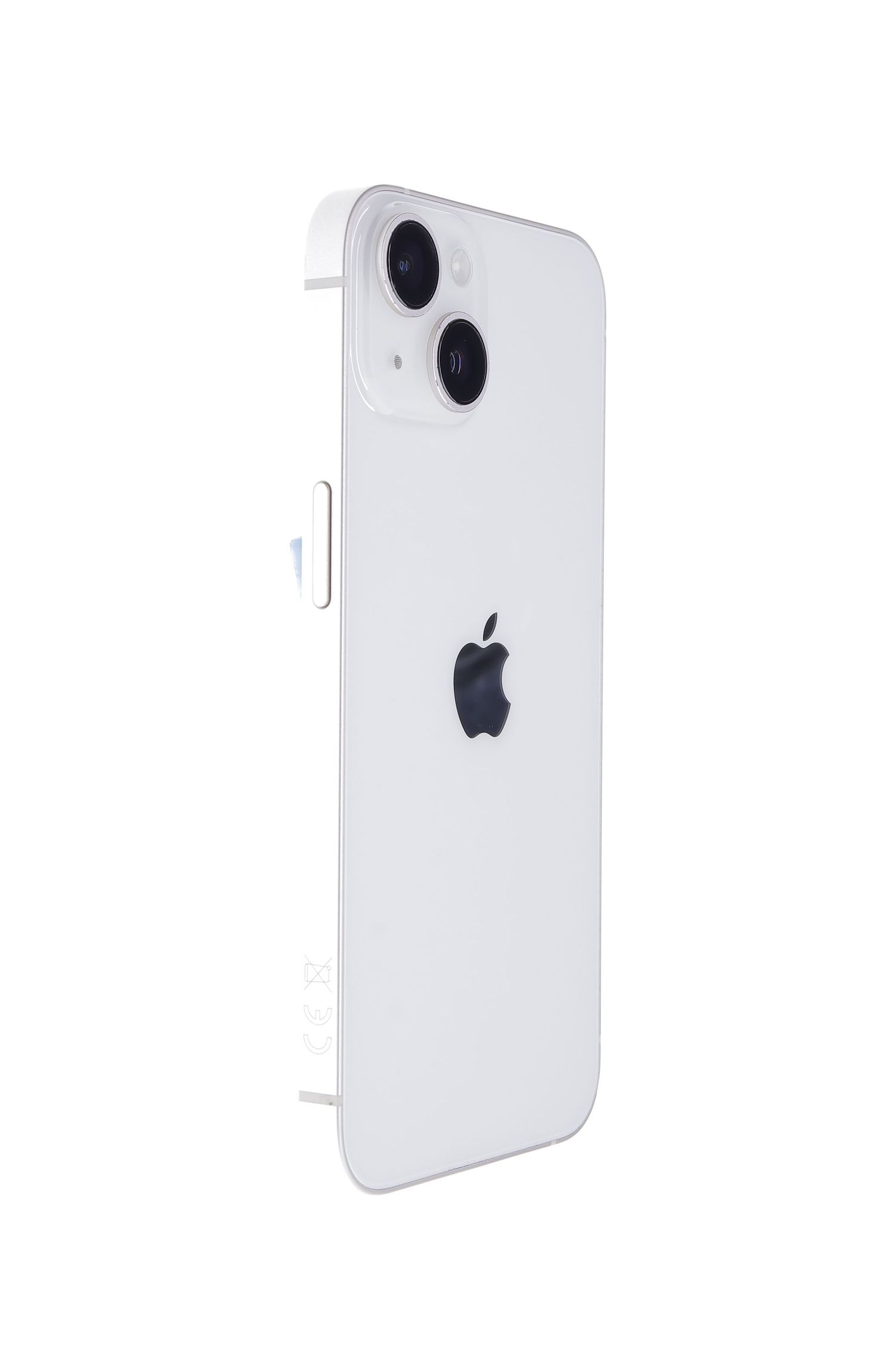 Apple iPhone 14 128 GB Starlight - Excelent