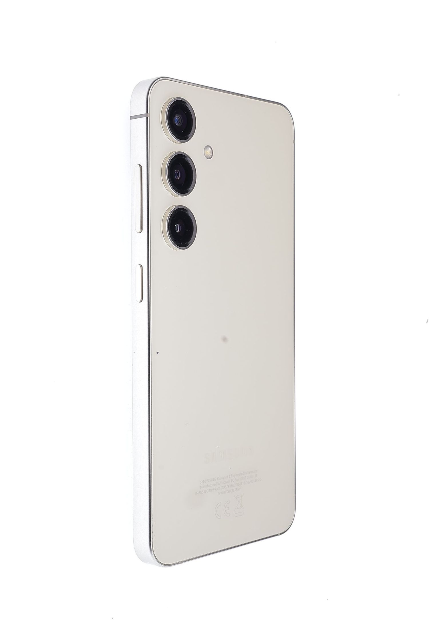device