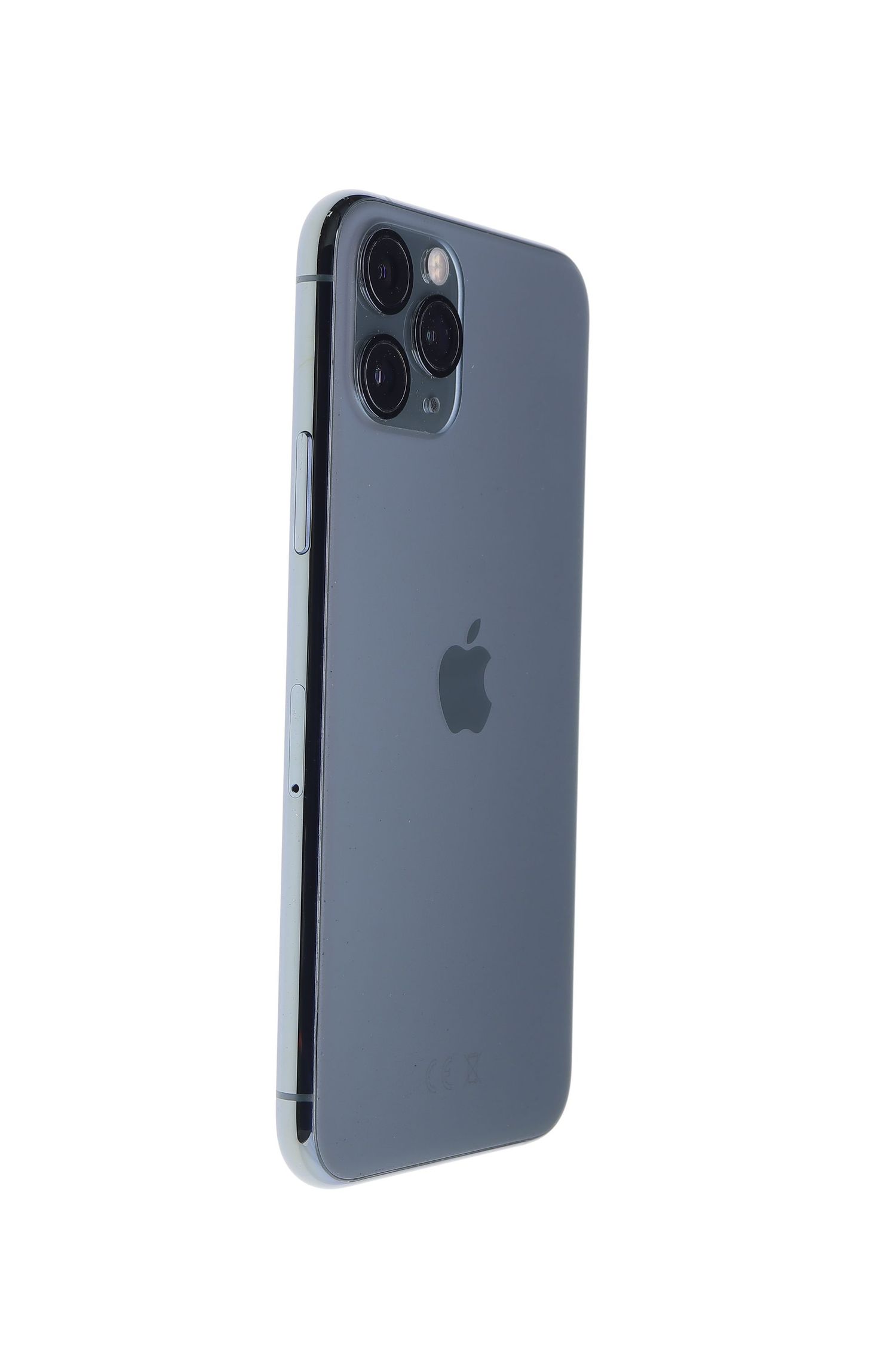 Apple iPhone 11 Pro 64 GB Midnight Green - Excelent