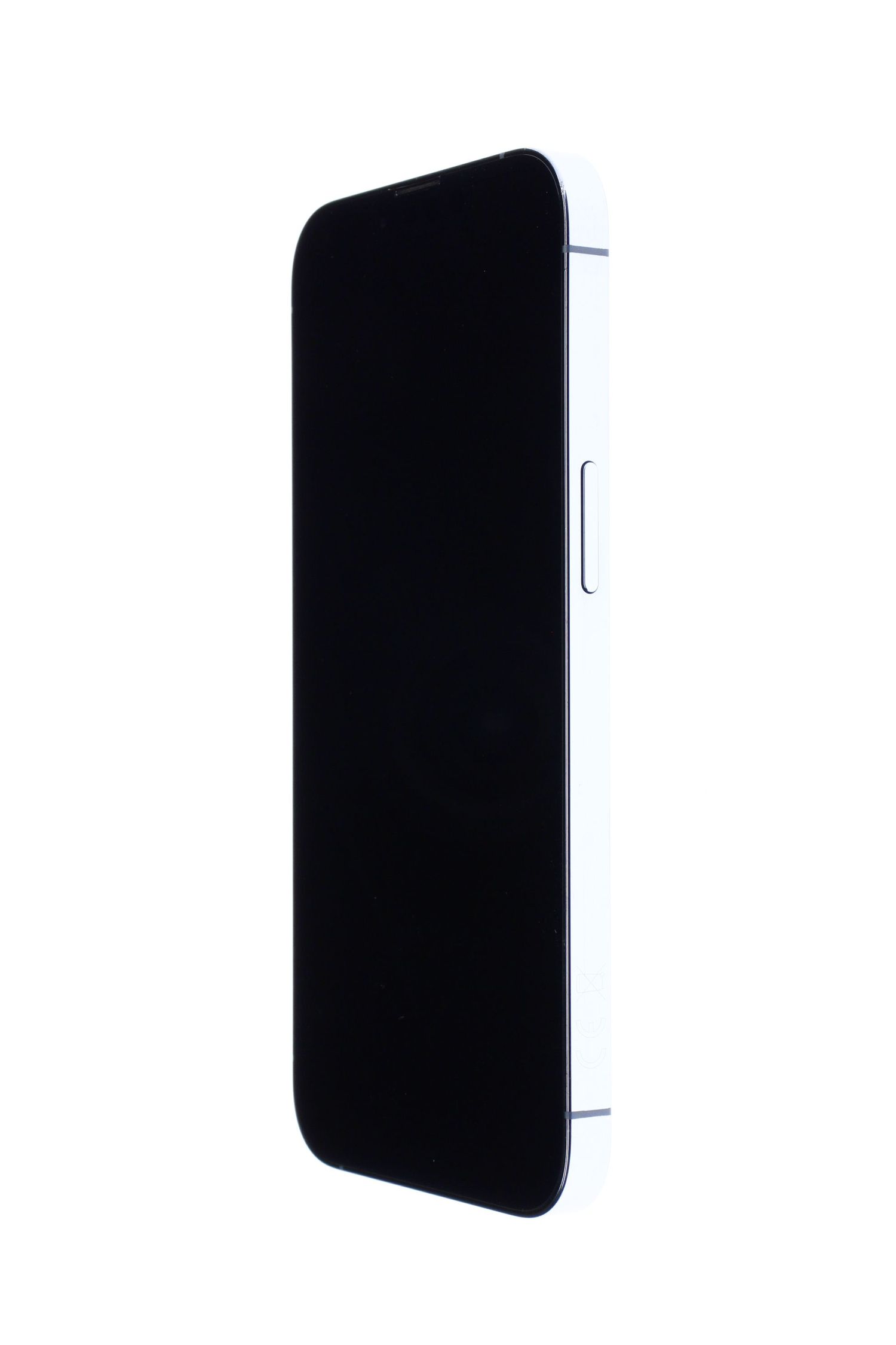 Apple iPhone 13 Pro 128 GB Sierra Blue - Excelent