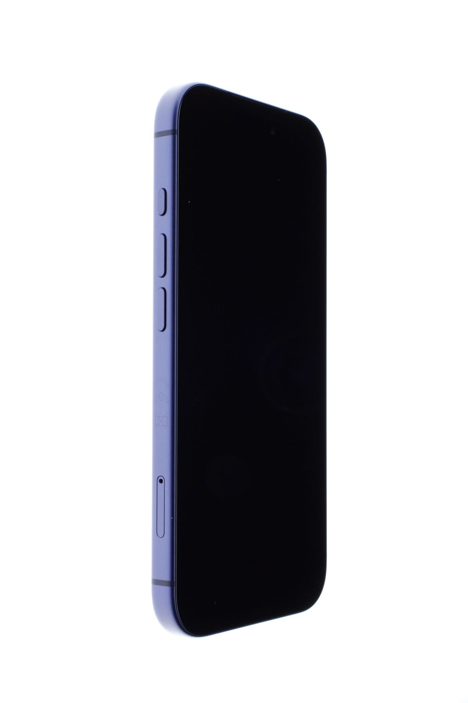 Apple iPhone 17 Pro 512 GB Deep Blue - Excelent