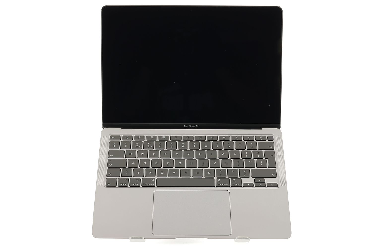 Apple MacBook Air 13″ 2020, i5 1.1 GHz, 8 GB, Intel Iris Plus 512 GB Space Gray - Ca nou