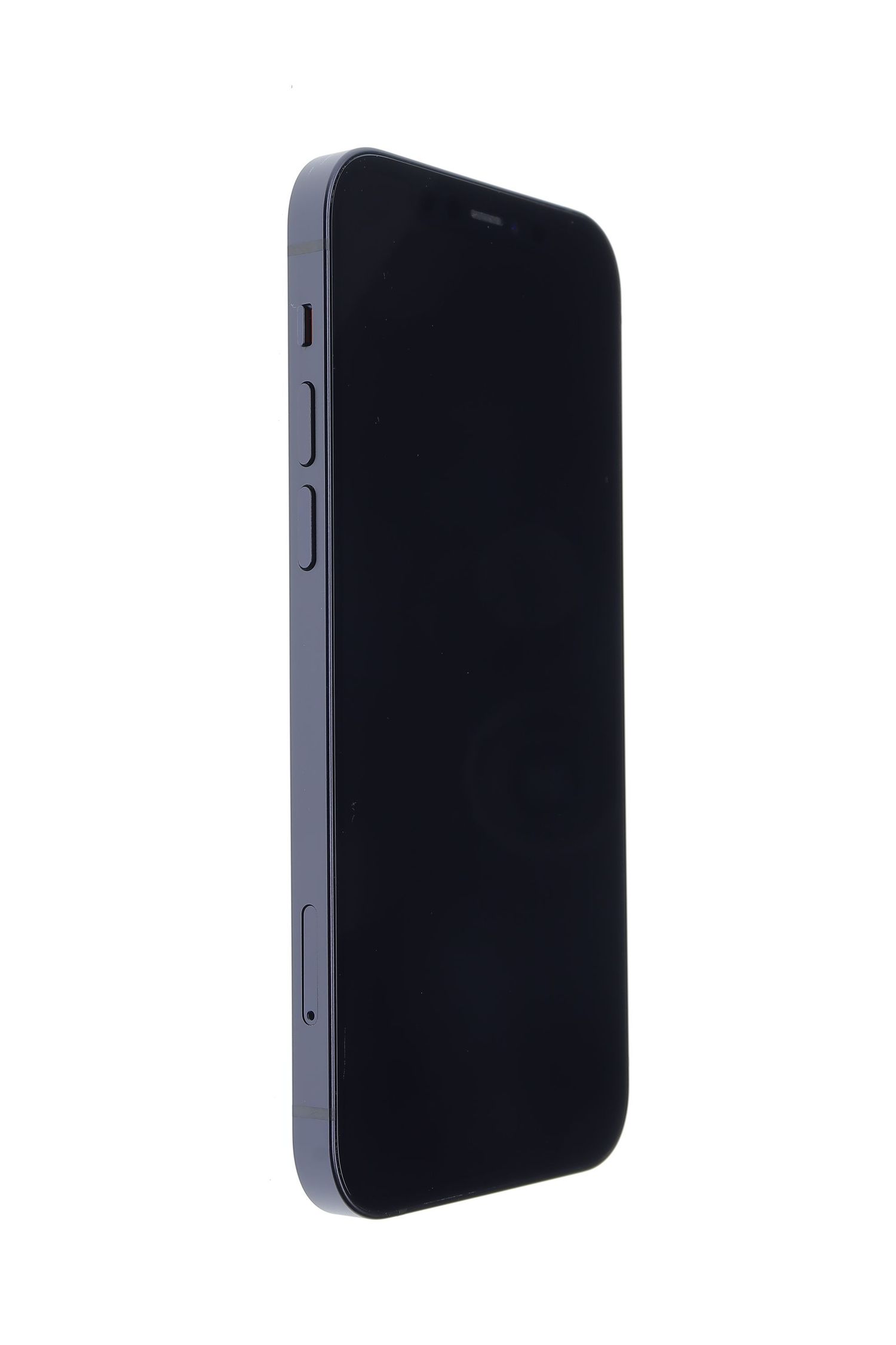 Apple iPhone 12 128 GB Black - Kiváló