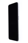 Telefon mobil Xiaomi Mi 10T Pro 5G, Lunar Silver, 256 GB, Foarte Bun