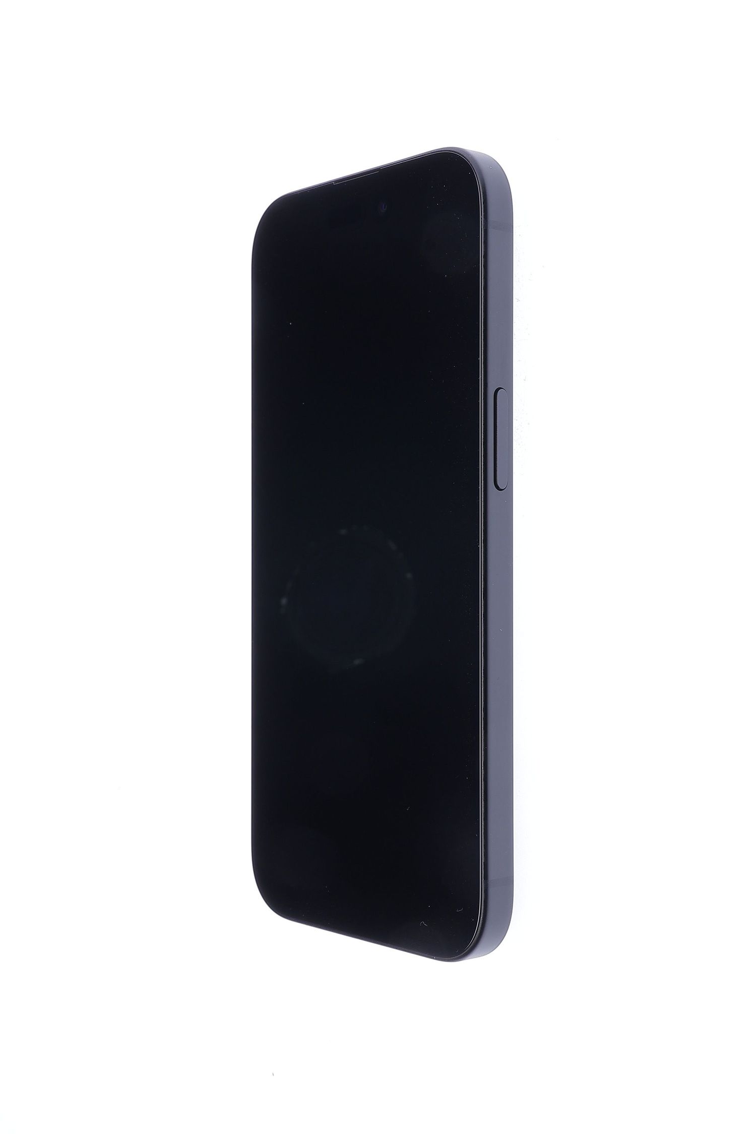 Apple iPhone 15 128 GB Black - Foarte bun