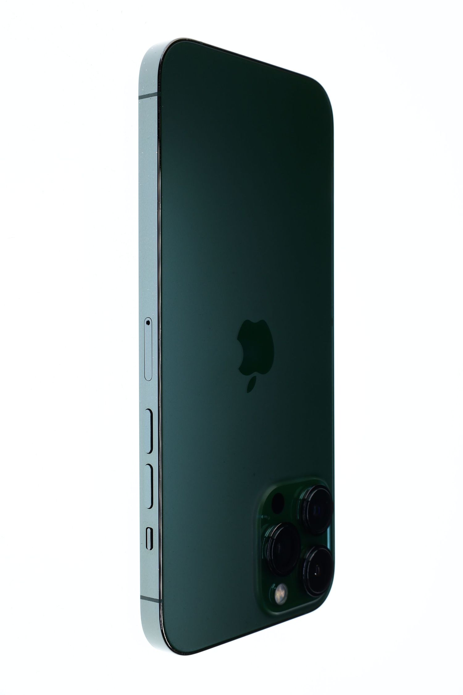 Apple iPhone 13 Pro Max 128 GB Green - Foarte bun