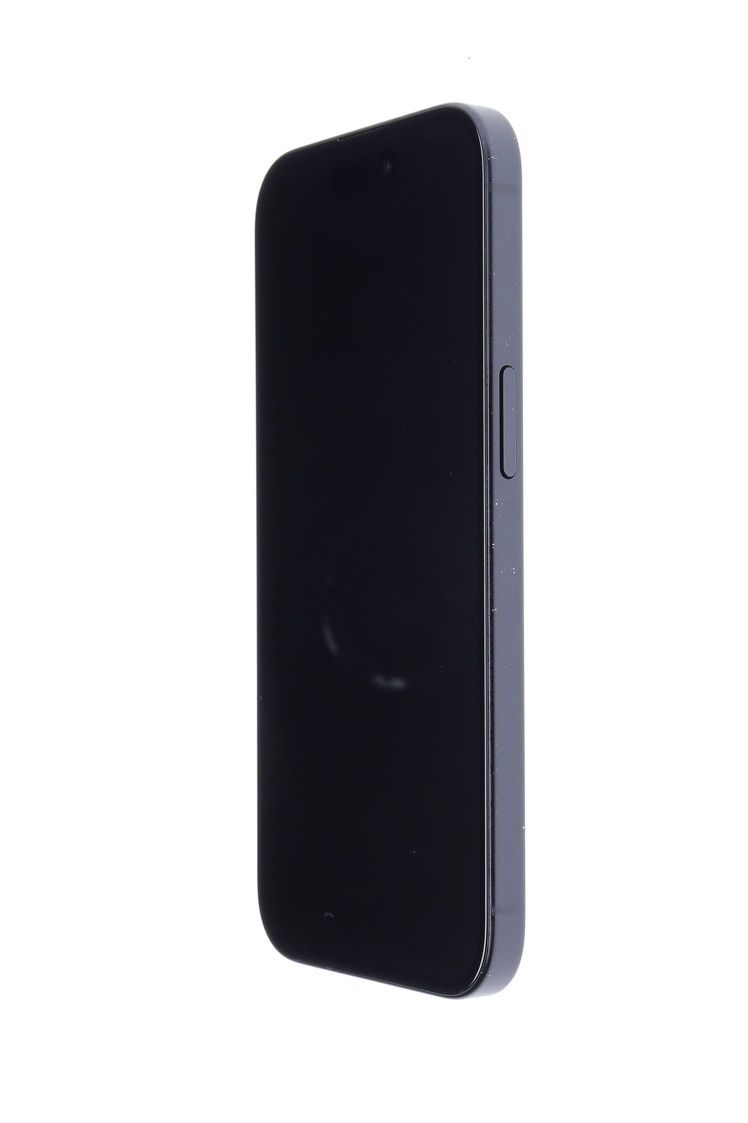 Apple iPhone 15 128 GB Black - Foarte bun