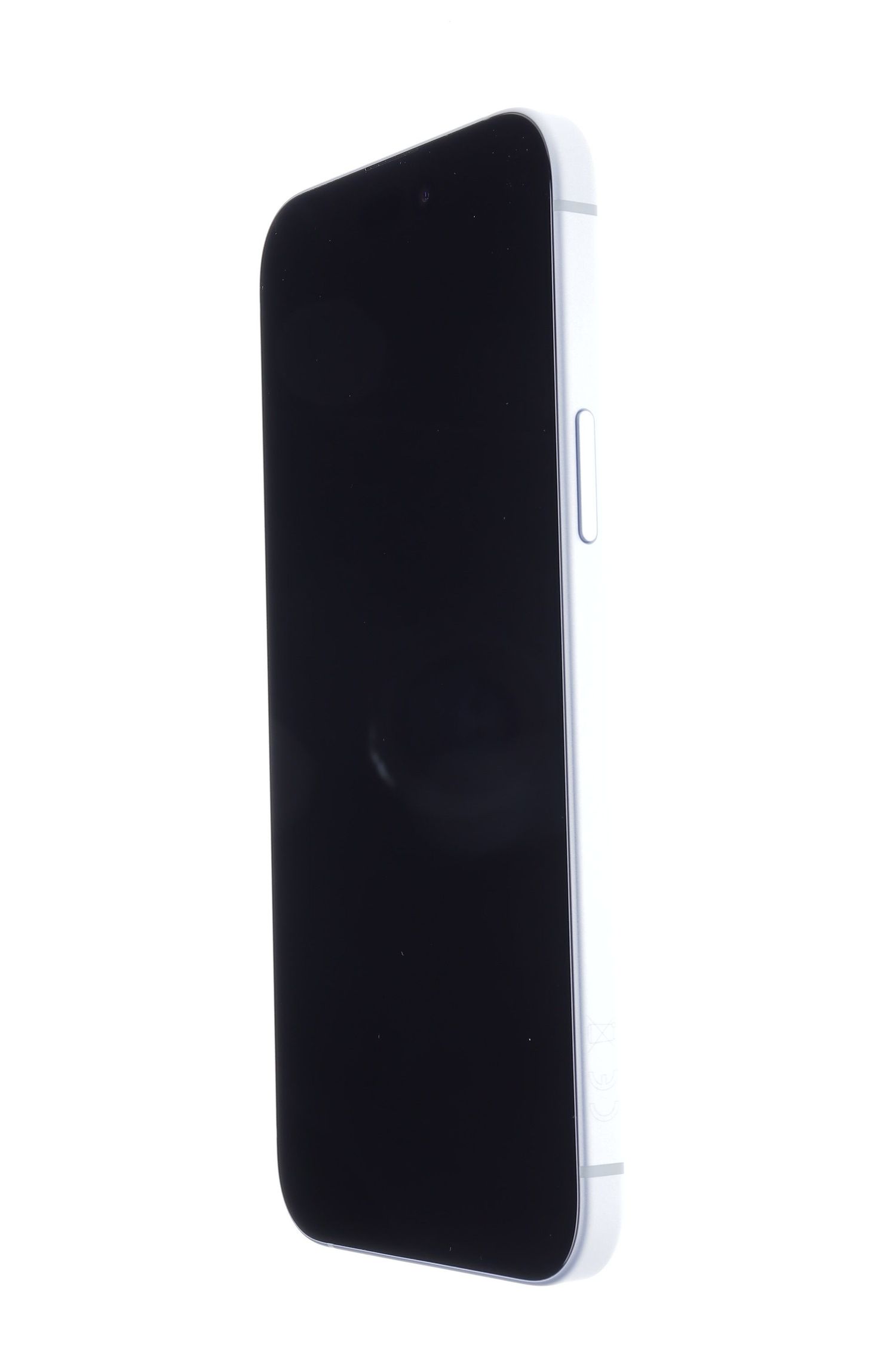 device