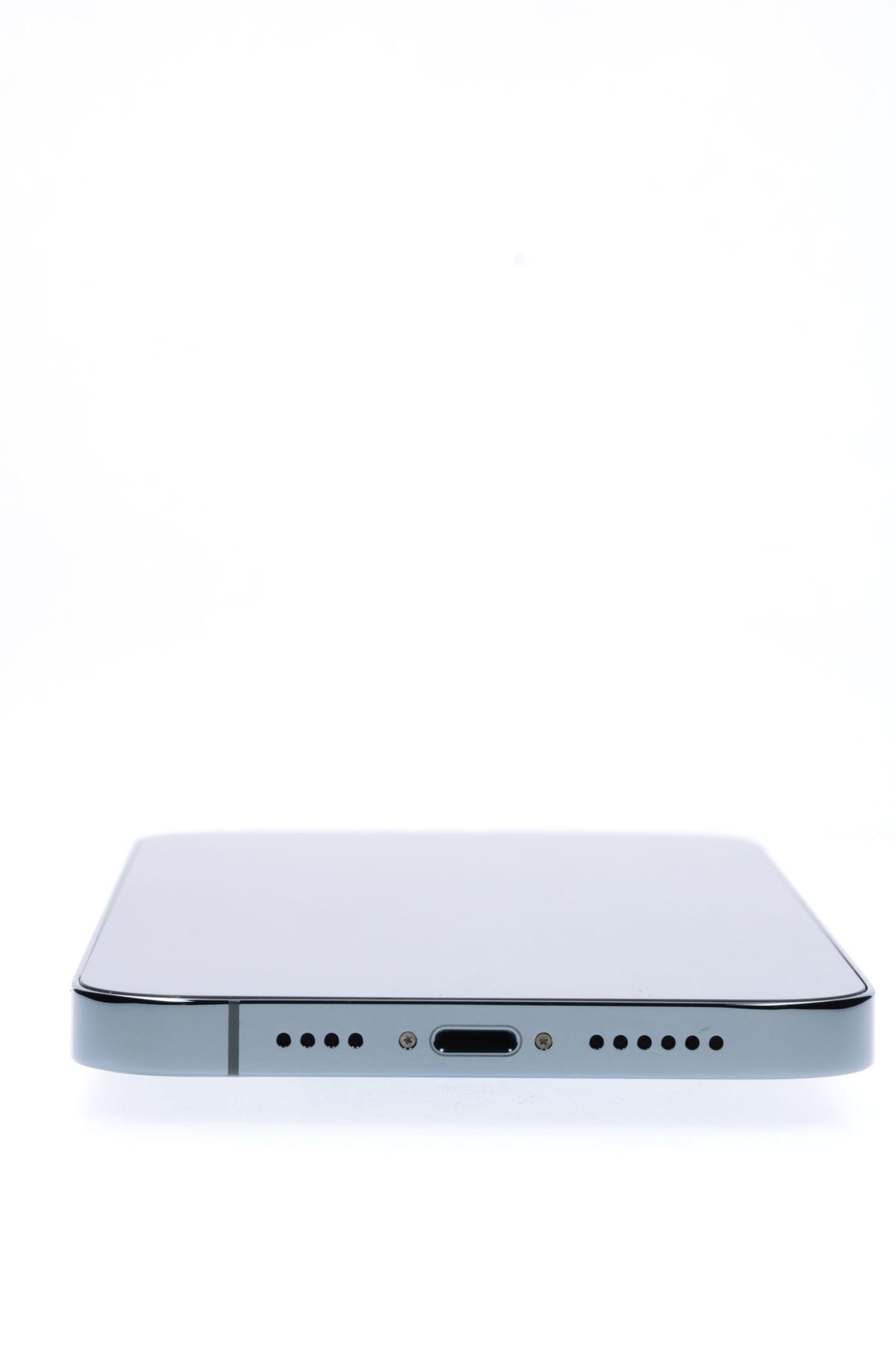 Apple iPhone 13 Pro Max 1 TB Green - Ca nou