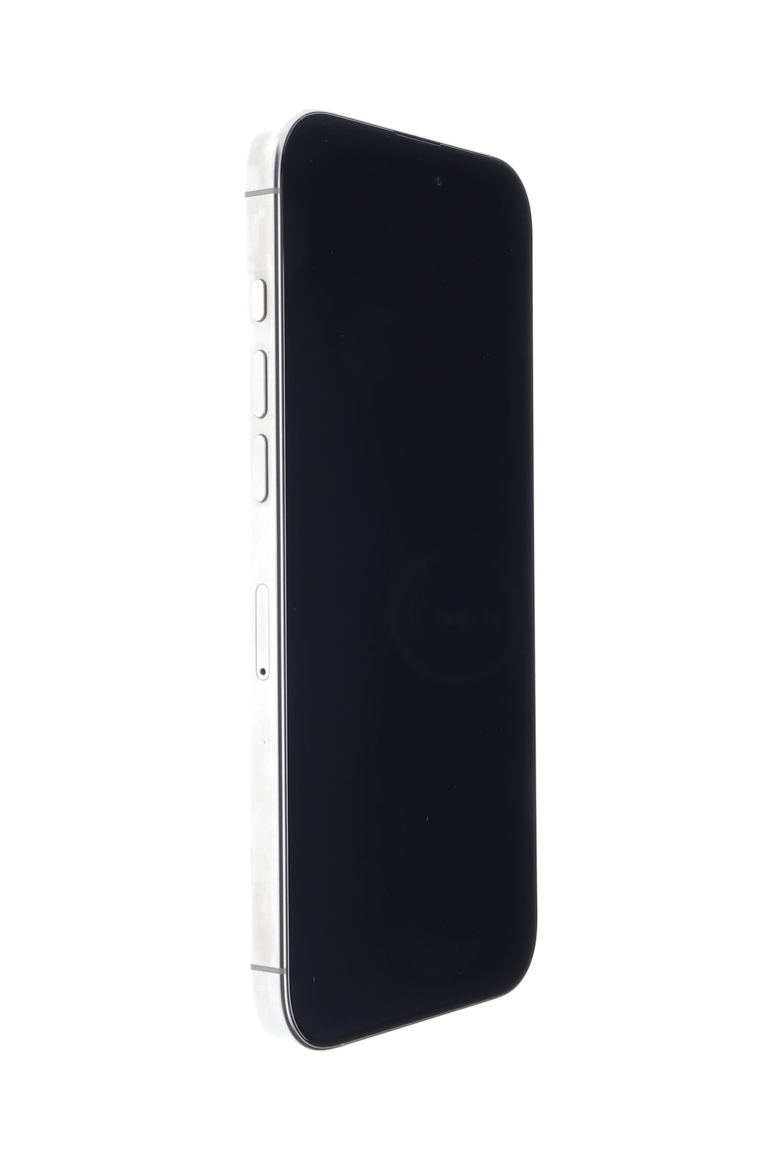 device