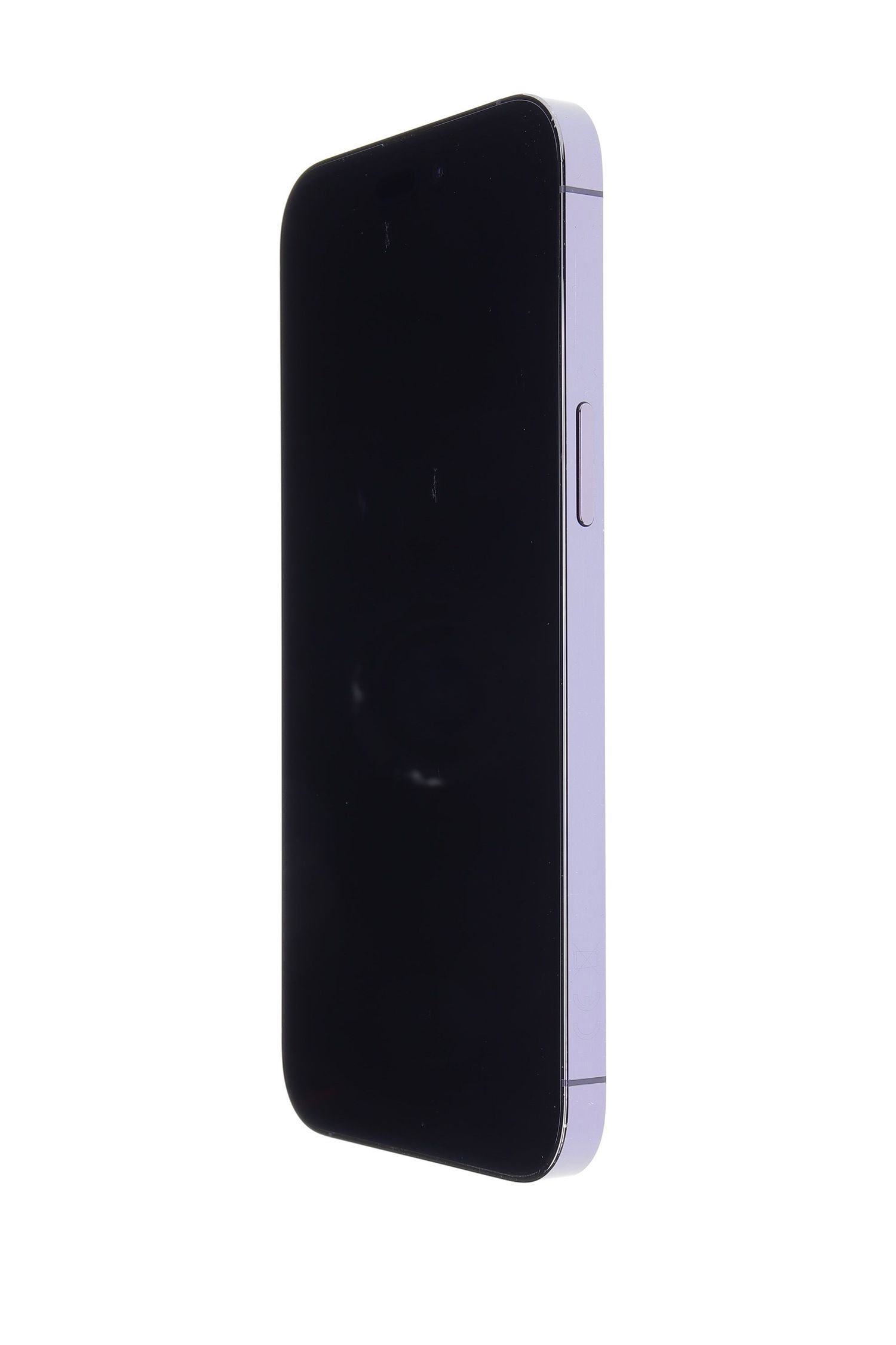 Apple iPhone 14 Pro Max, Deep Purple, 256 GB - de la 2.559 lei