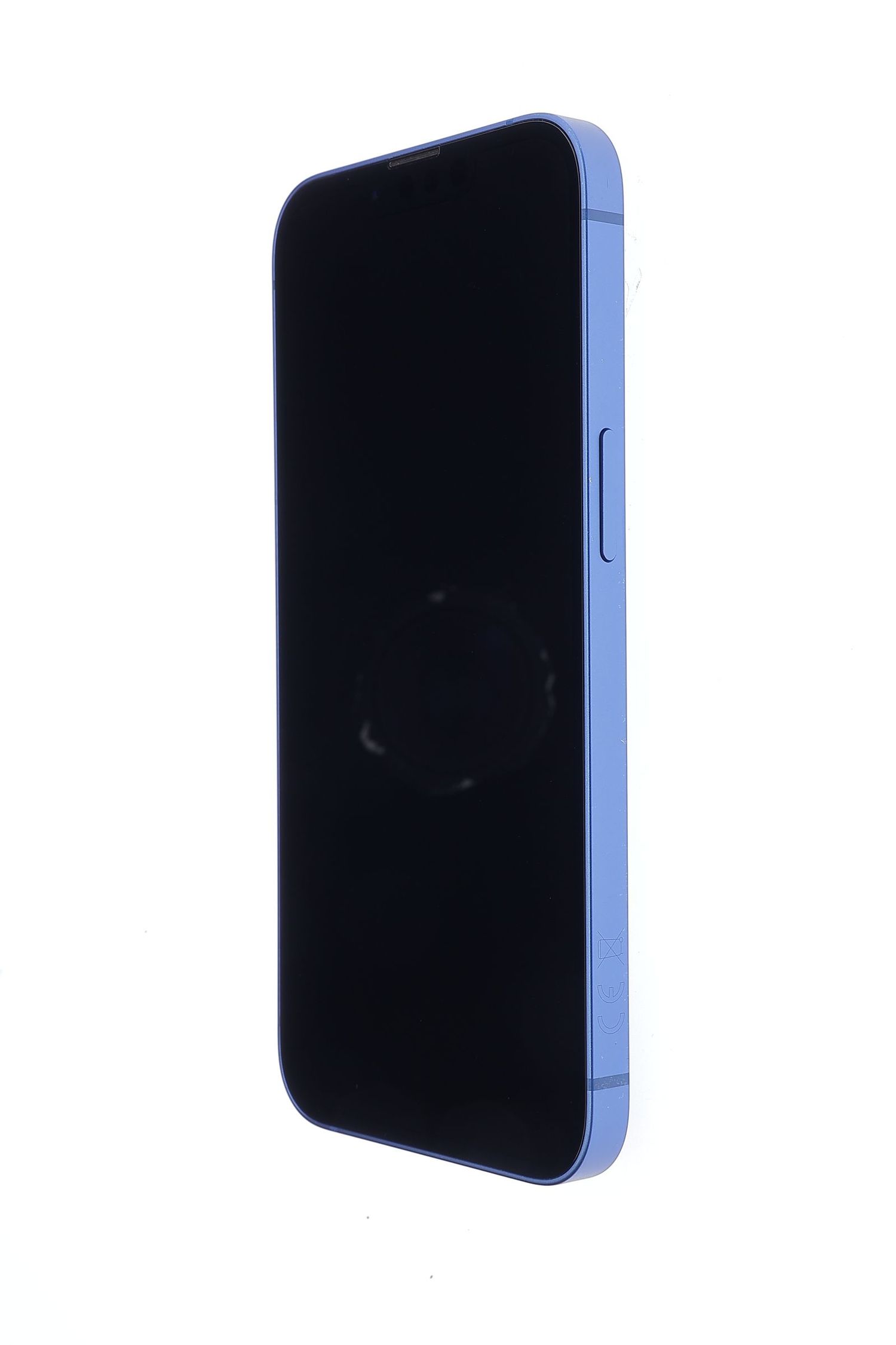 Apple iPhone 13 128 GB Blue - Εξαιρετικό
