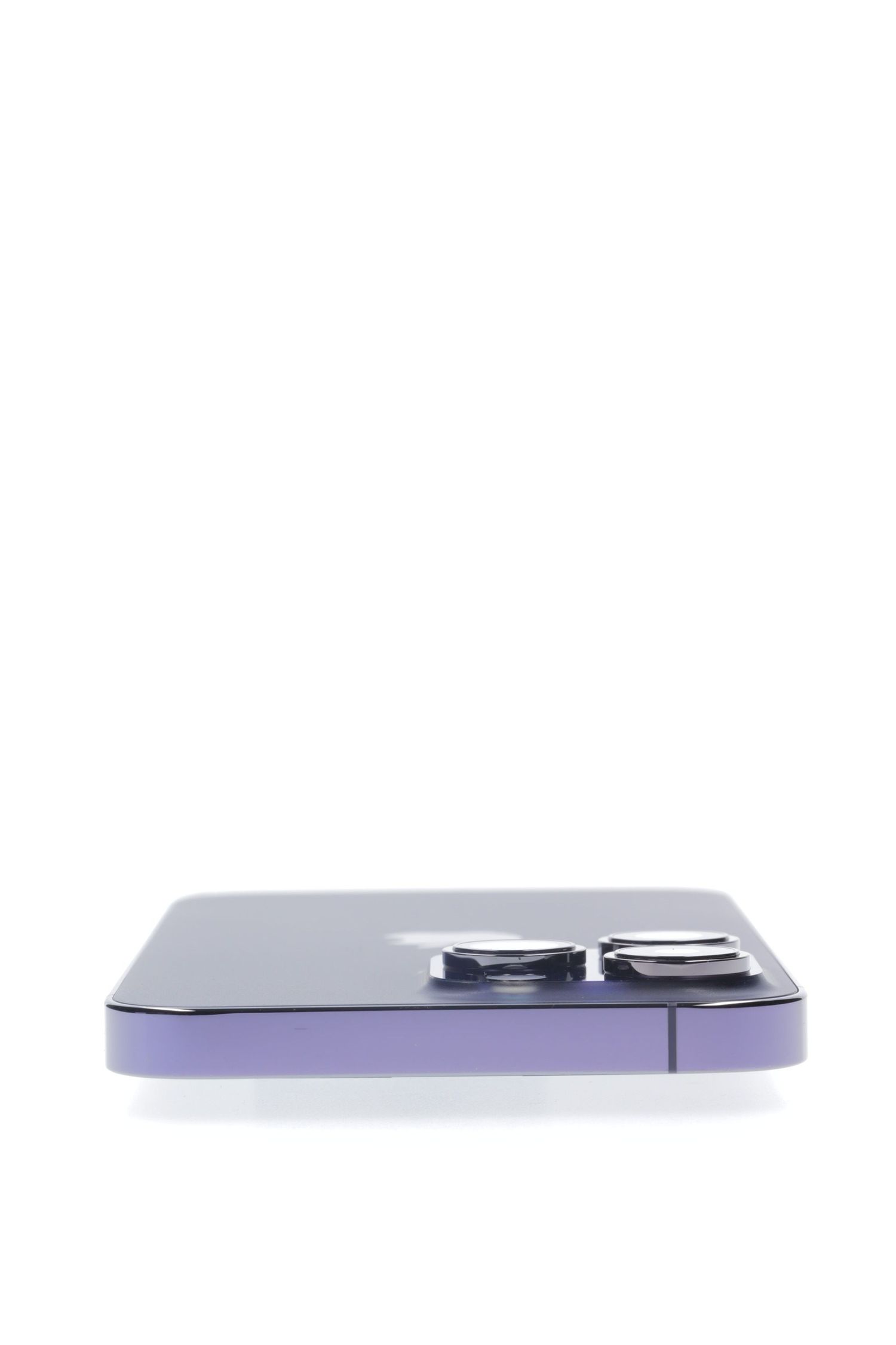 Apple iPhone 14 Pro Max 512 GB Deep Purple - Ca nou