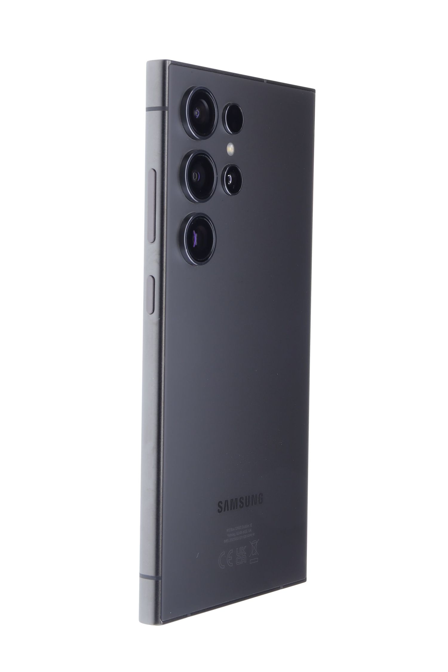device