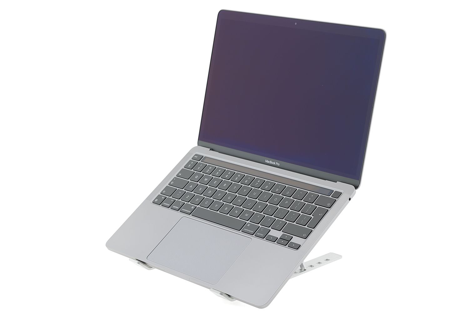 device