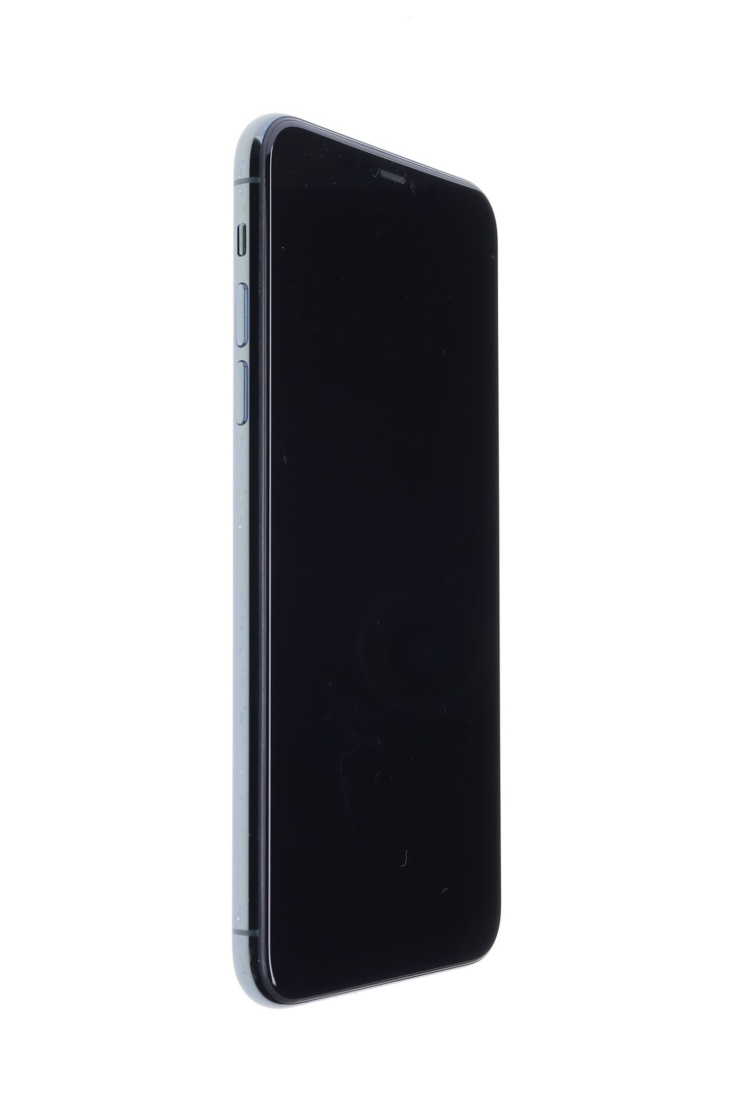 Apple iPhone 11 Pro Max 64 GB Midnight Green - Πολύ καλό
