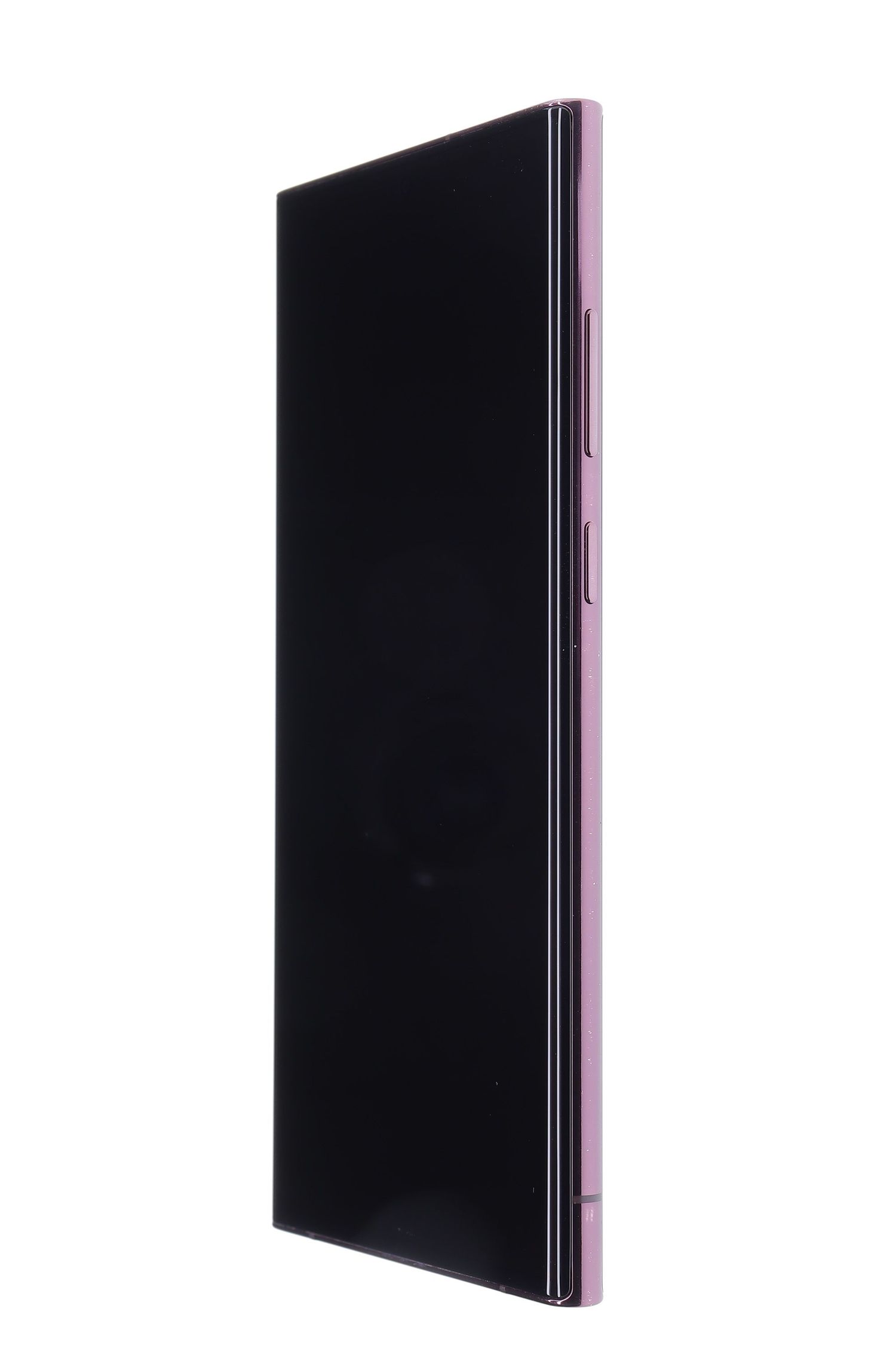 Samsung Galaxy S22 Ultra 5G Dual Sim 256 GB Burgundy