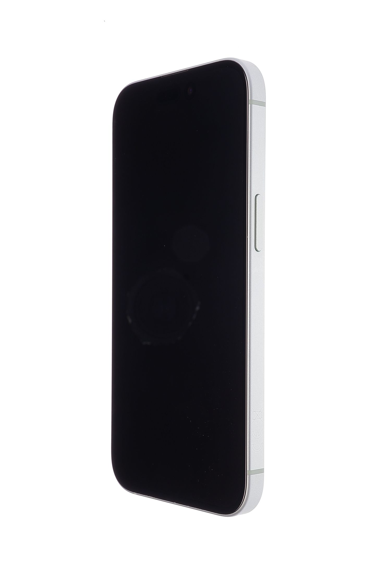 device