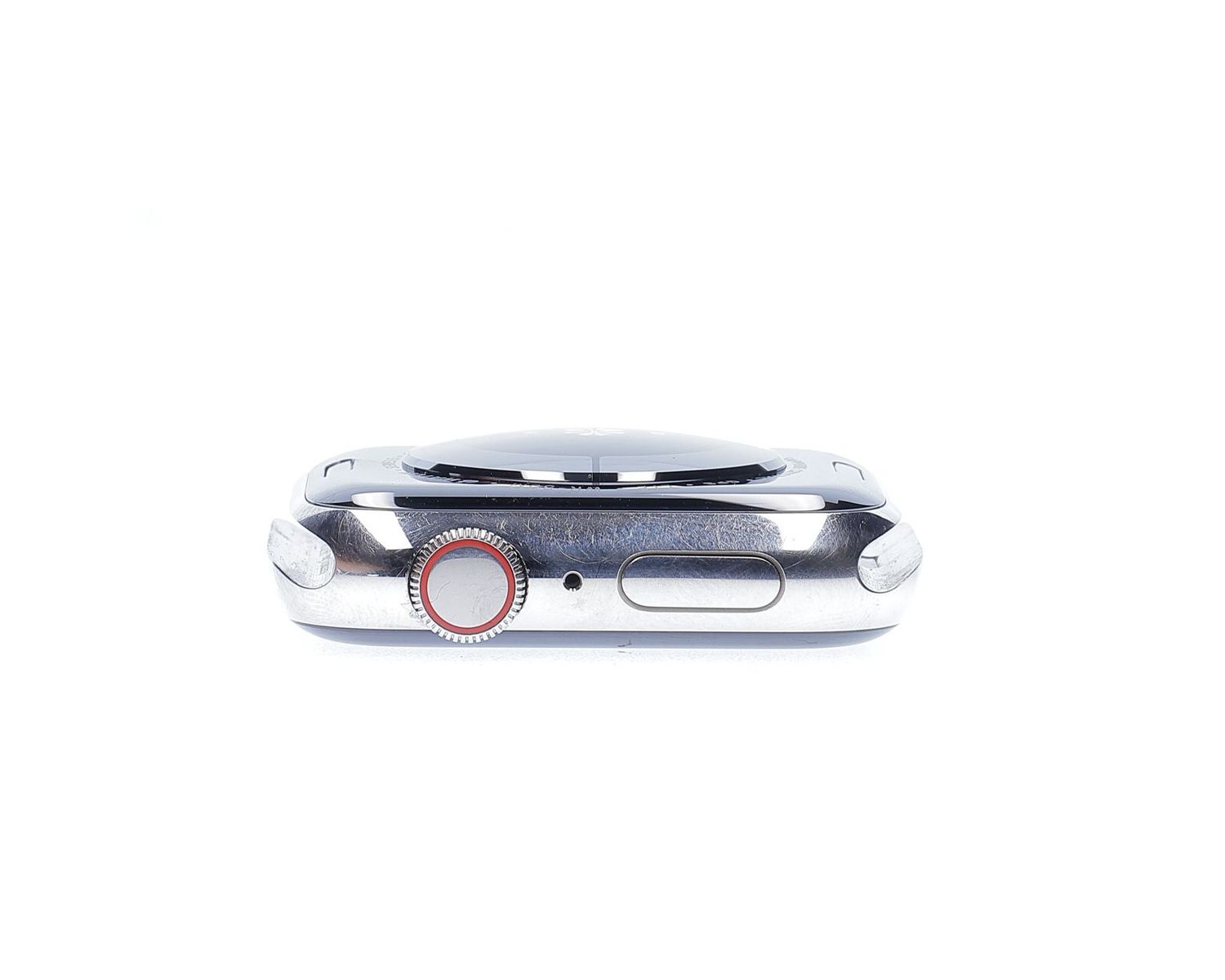 device
