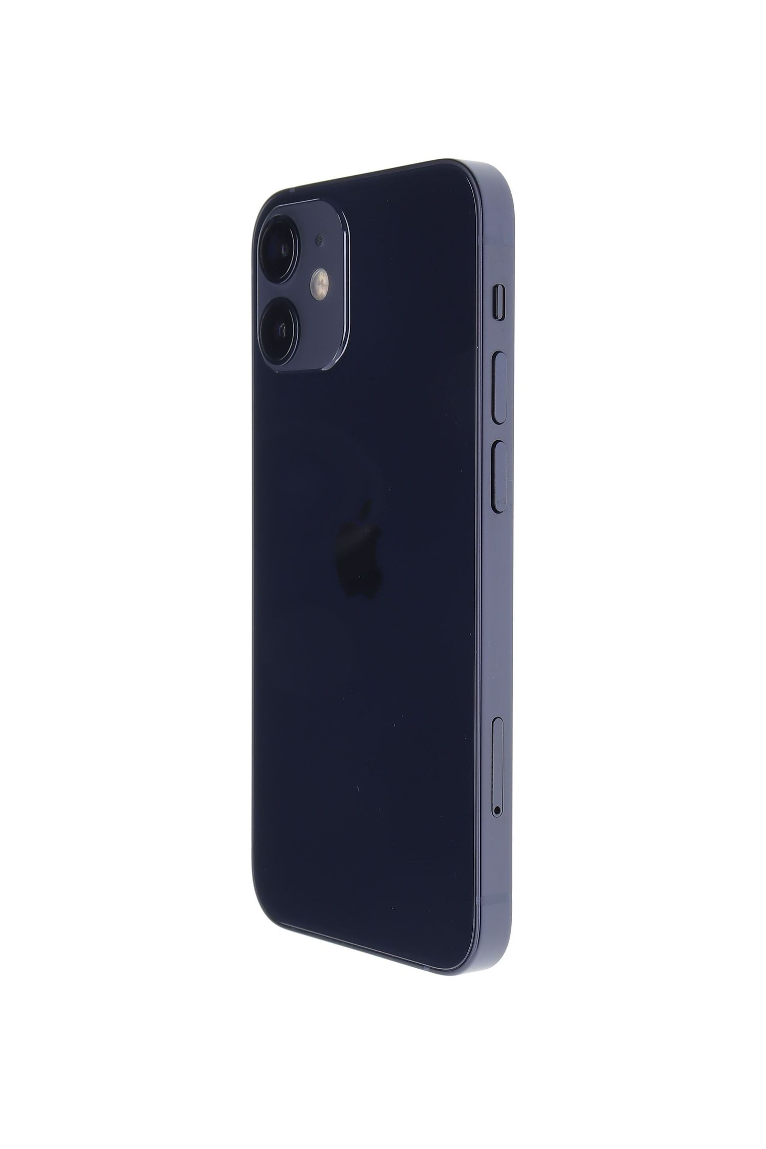 Apple iPhone 12 mini 64 GB Black - Ca nou
