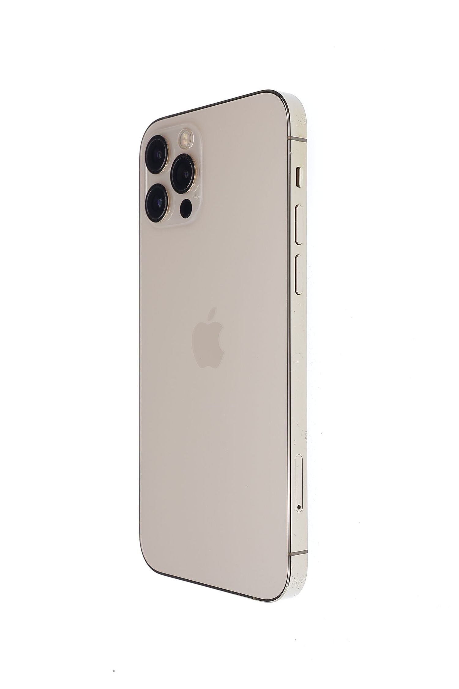 Apple iPhone 12 Pro 128 GB Gold - Εξαιρετικό