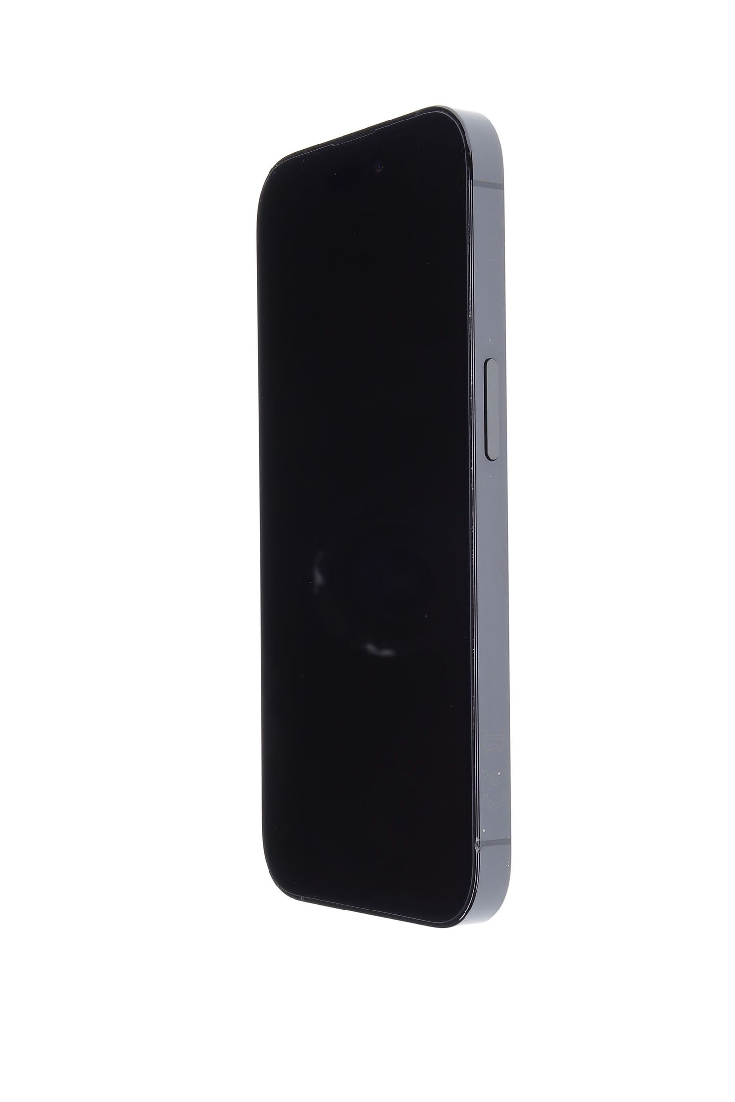 Apple iPhone 14 Pro 256 GB Space Black - Excelent