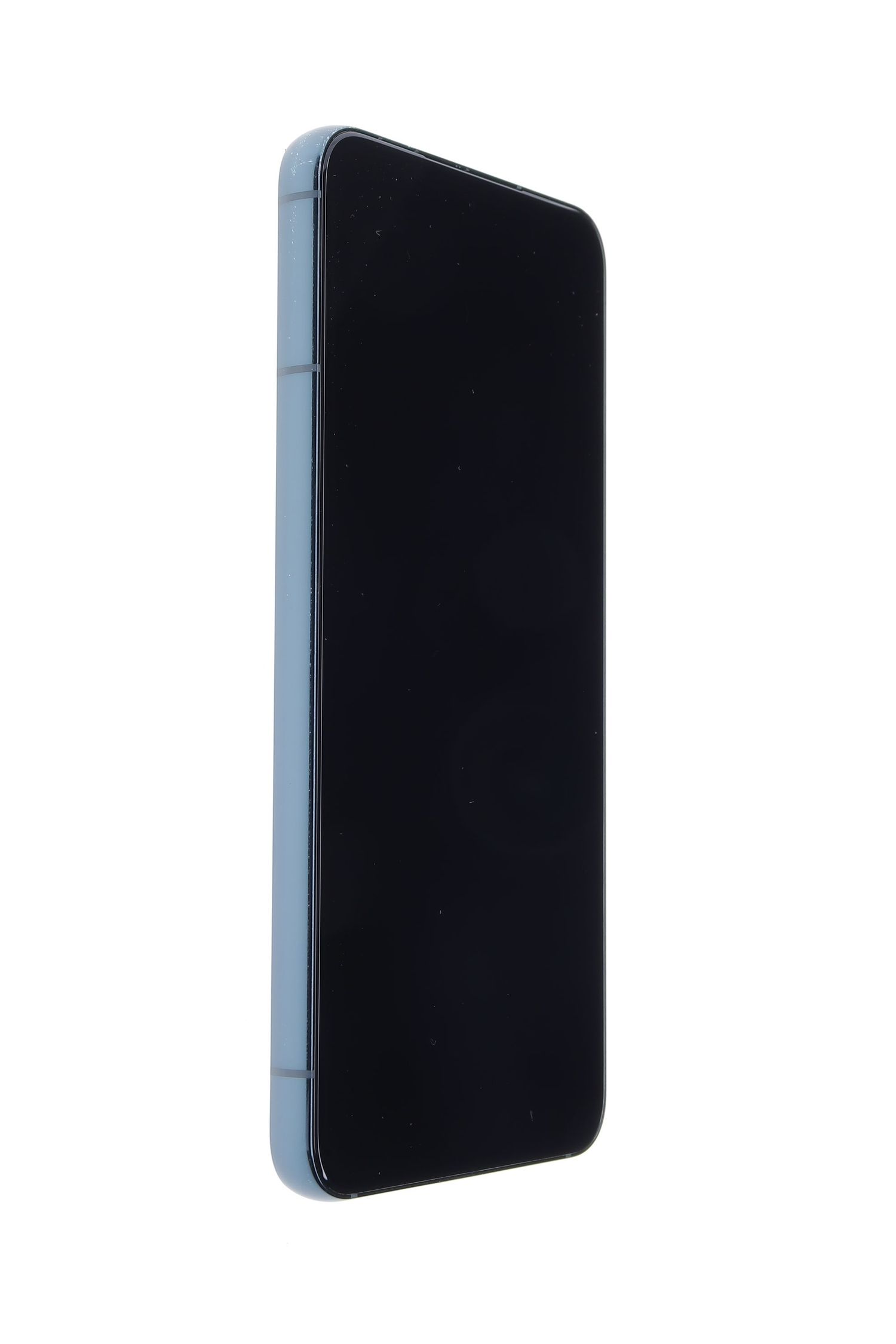 Samsung Galaxy S22 5G Dual Sim 128 GB Green - Като нов