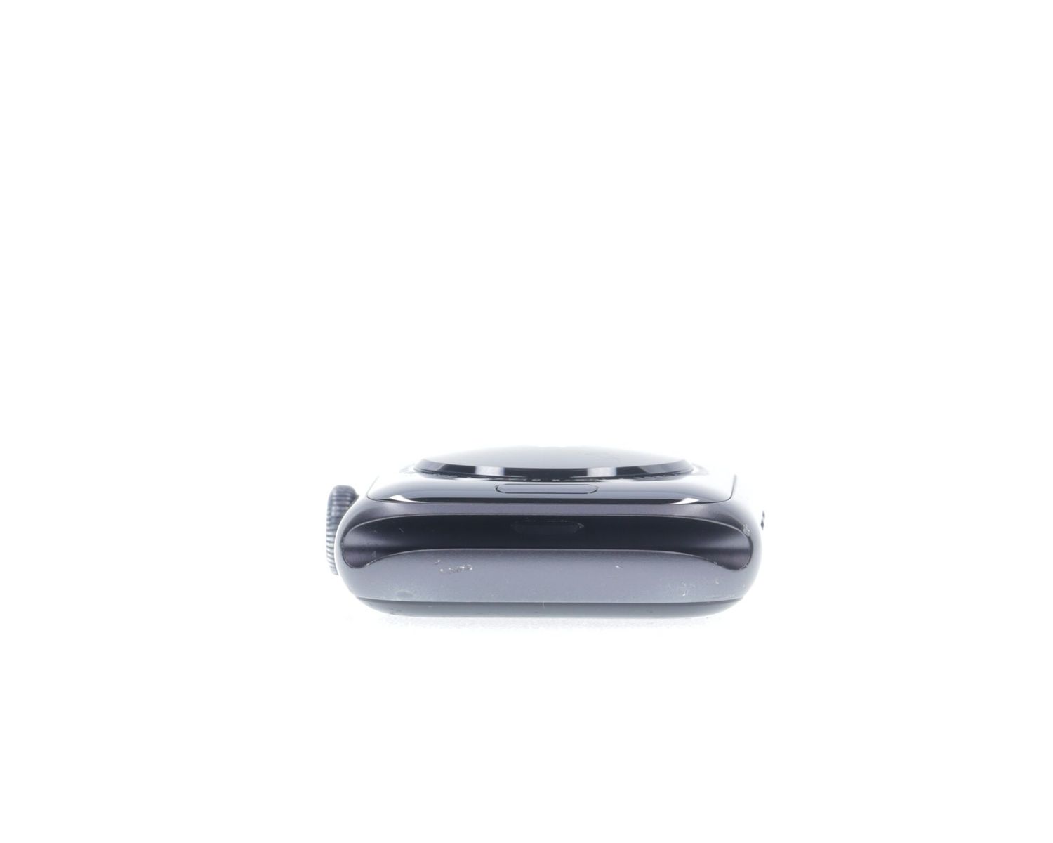 Apple Watch SE 2020, GPS, Aluminium 40mm Space Gray - Jó