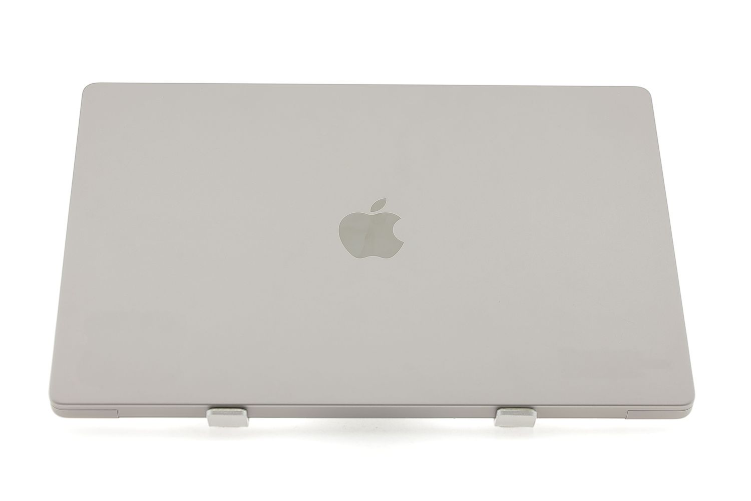Apple MacBook Pro 16″ 2021, M1 Pro 10 Cores, 16 GB, 16 core GPU 512 GB Space Gray - Excelent
