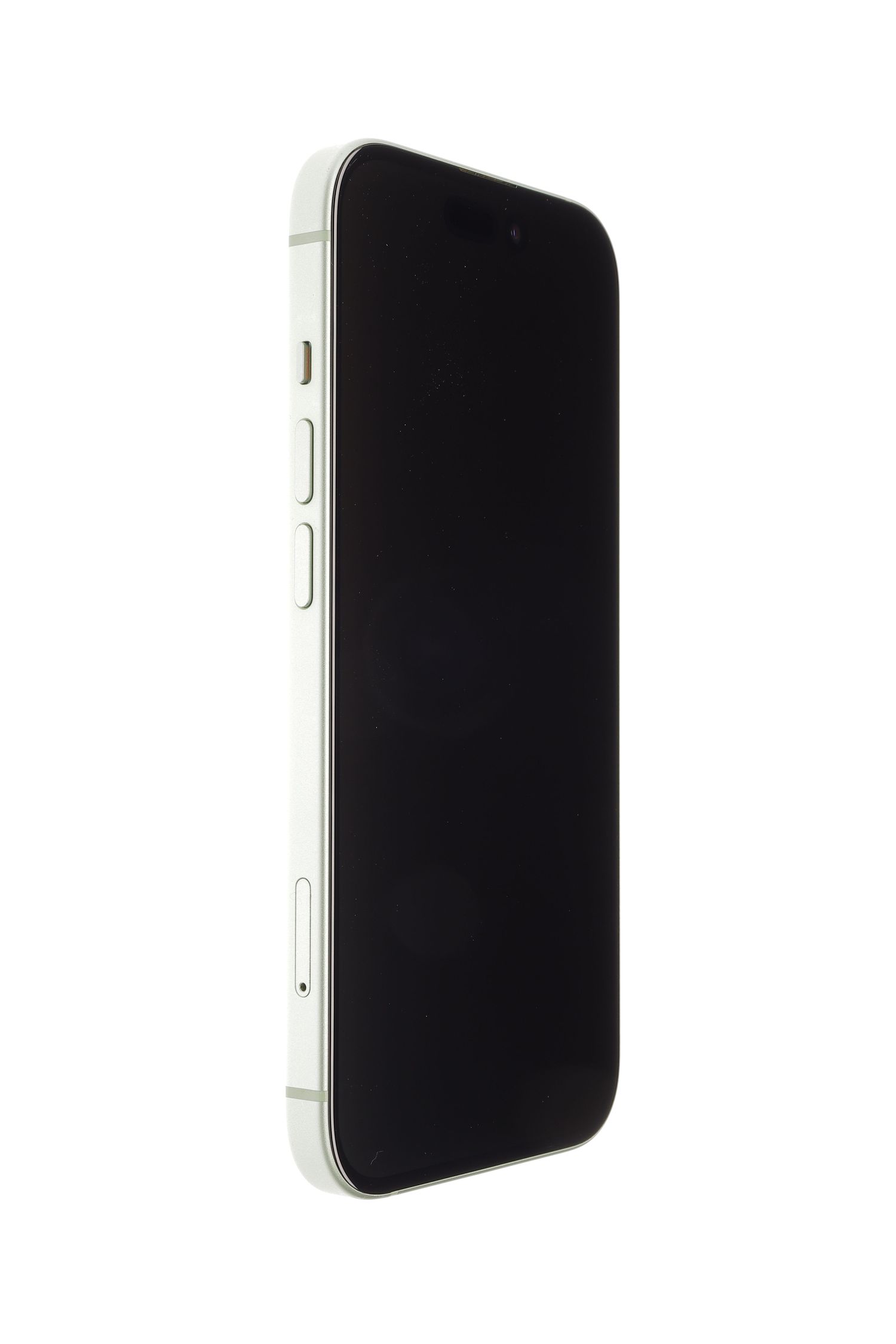 device